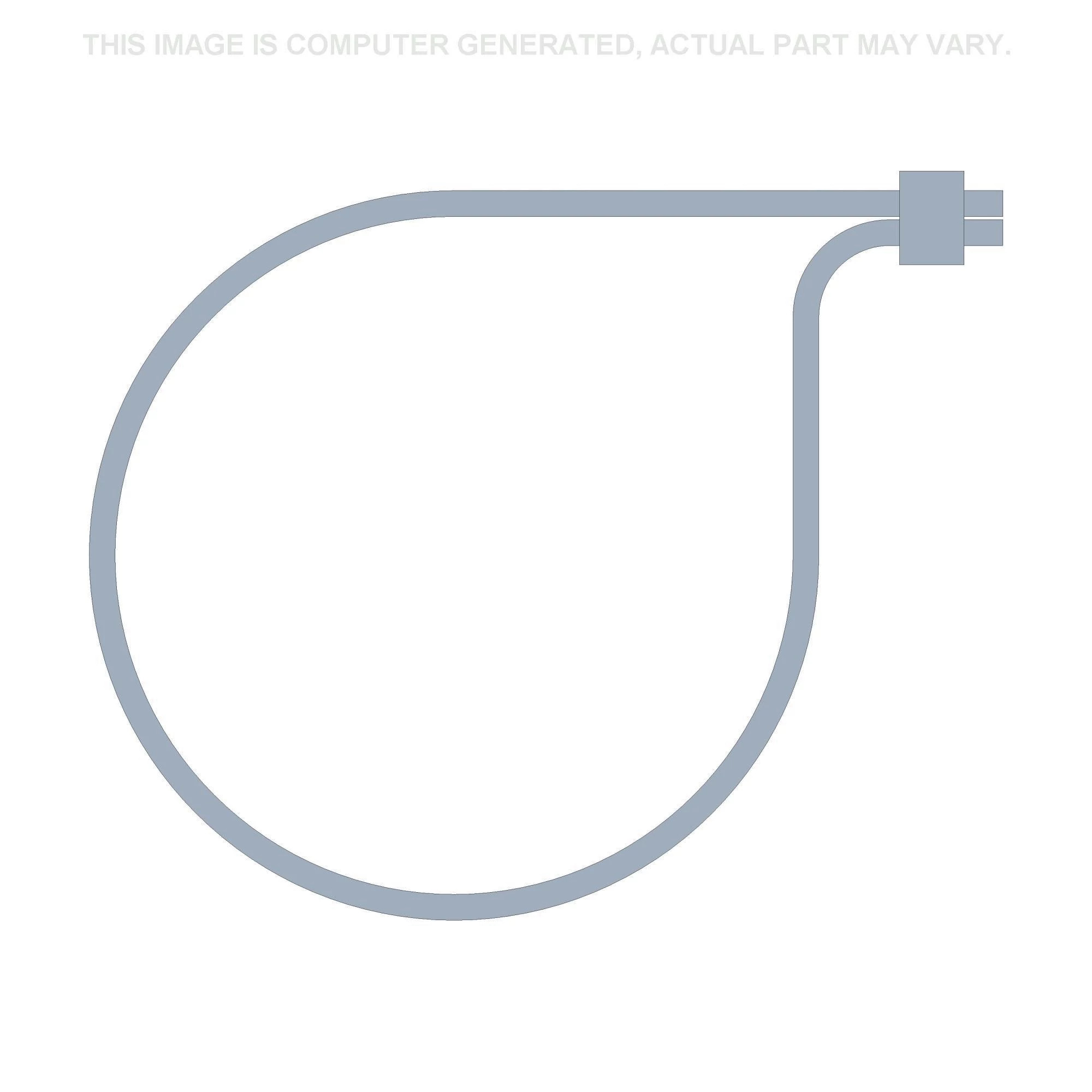 BRAÇADEIRA DE CABO | CASEIH | SA | PT