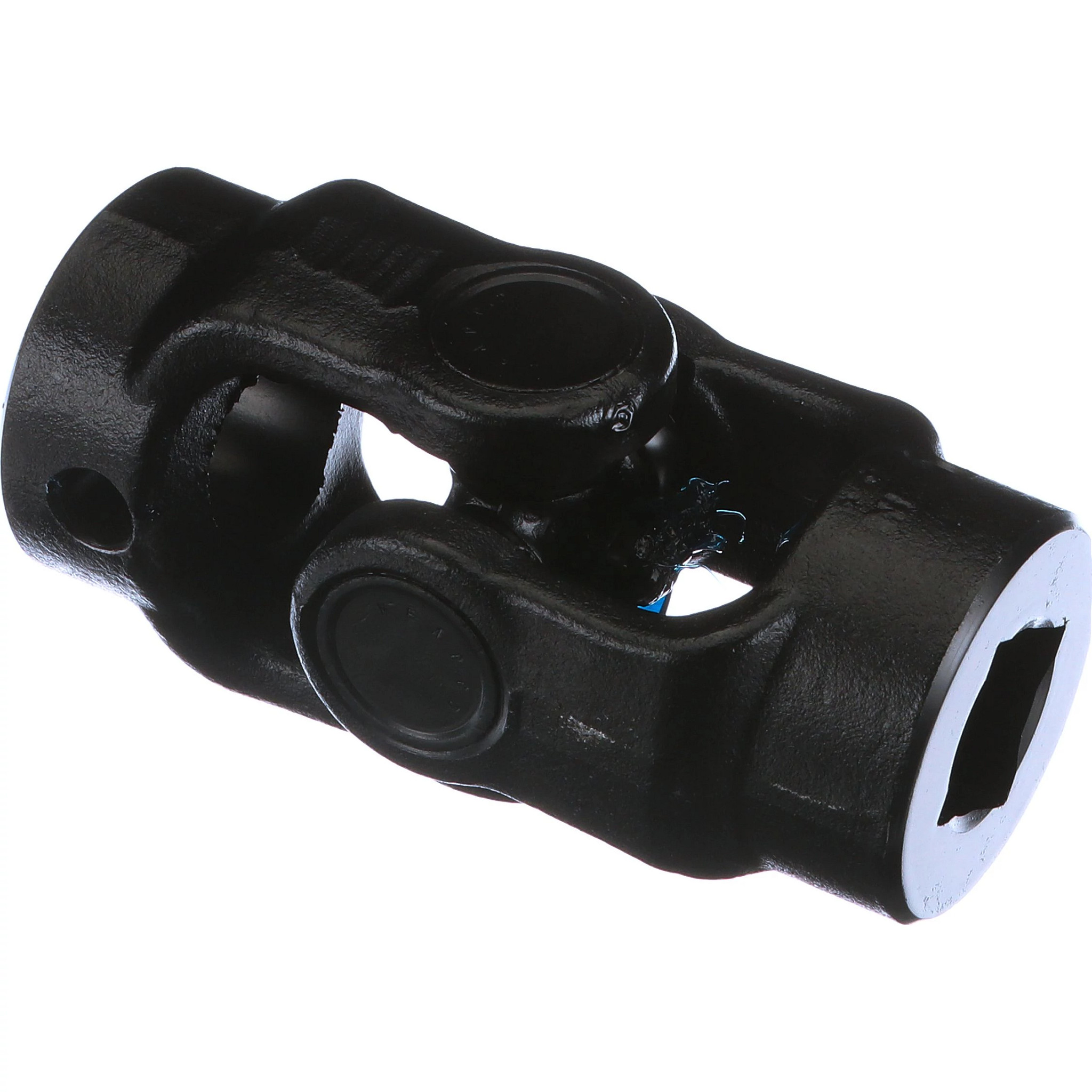 JOINT, UNIVERSAL | NEWHOLLANDAG | US | EN