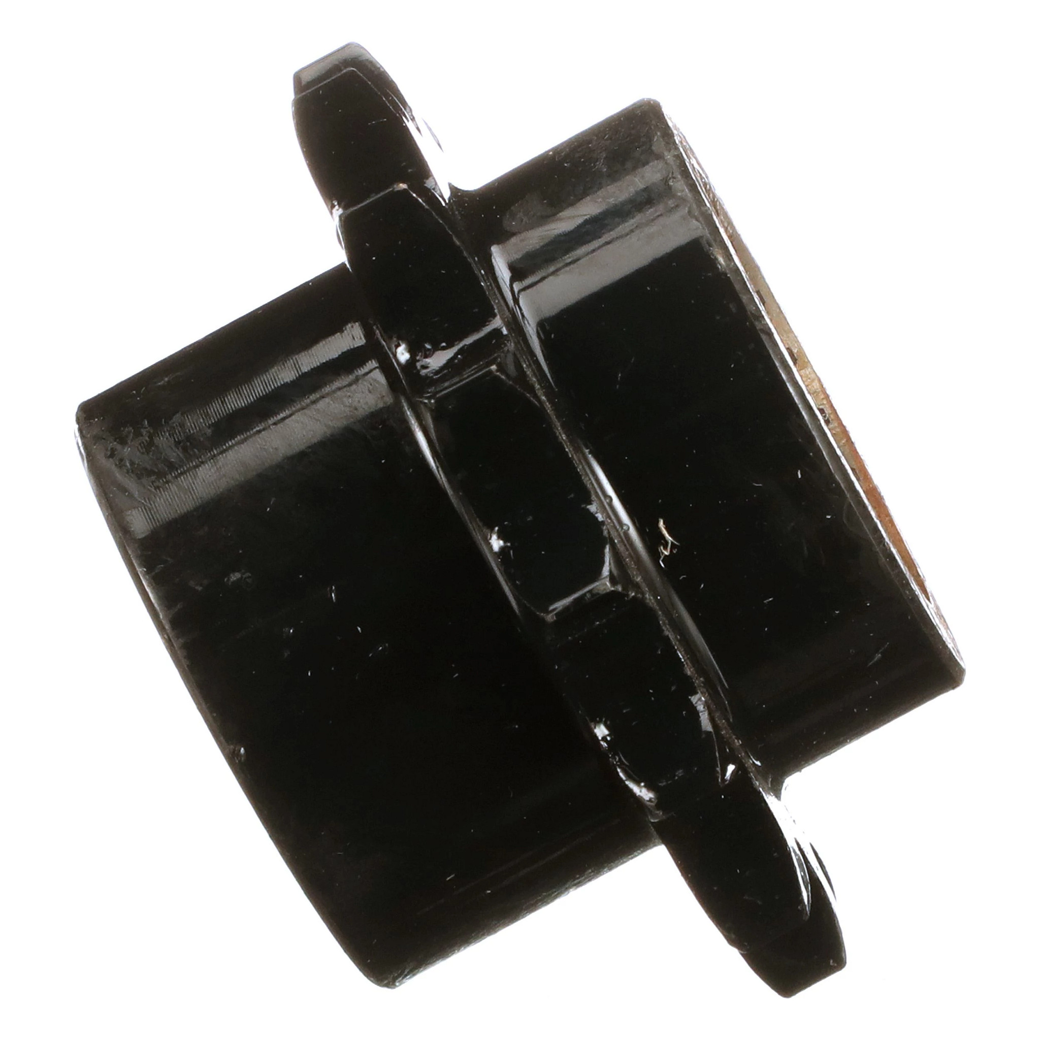 SPROCKET | NEWHOLLANDAG | AU | EN