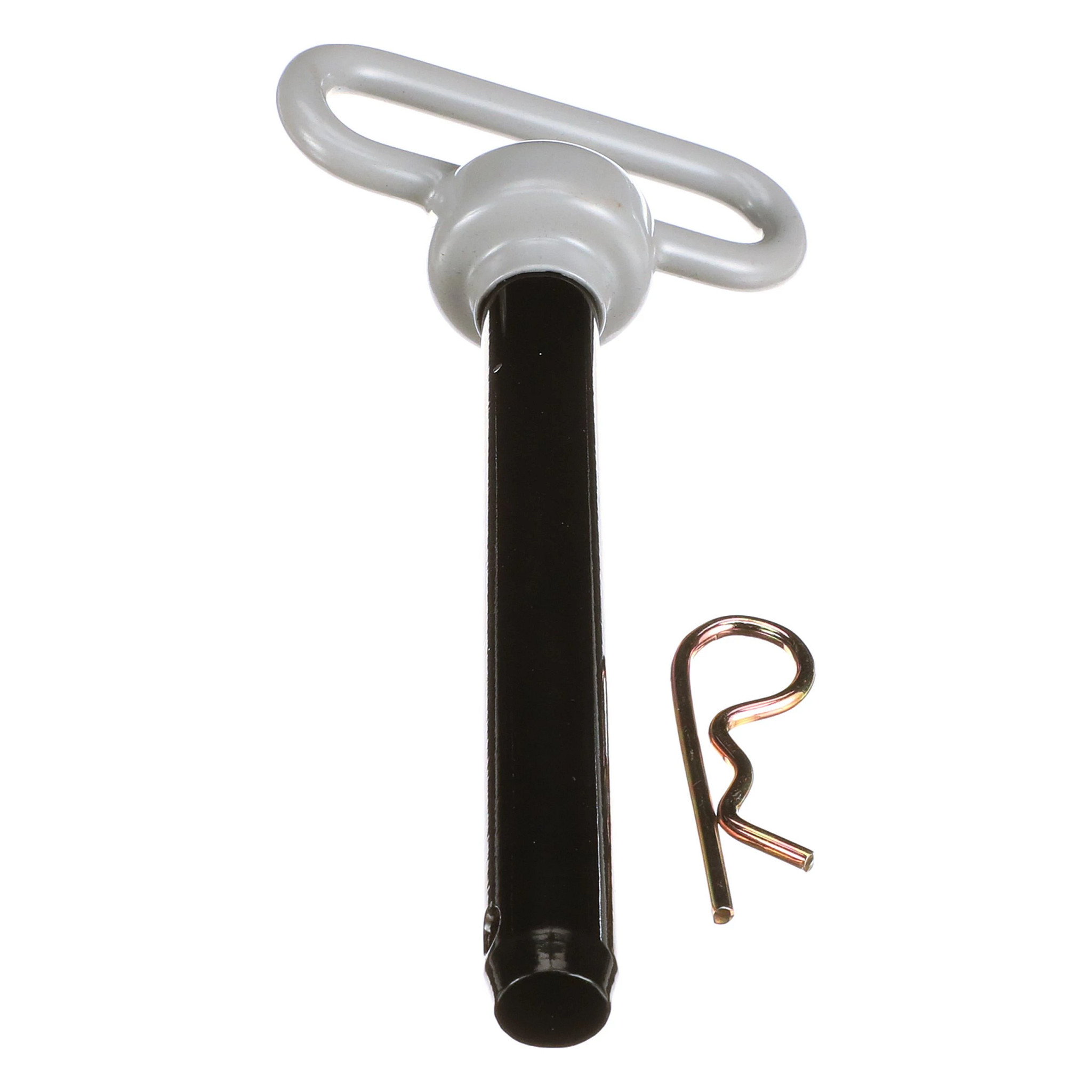 HITCH PIN | CASECE | US | EN