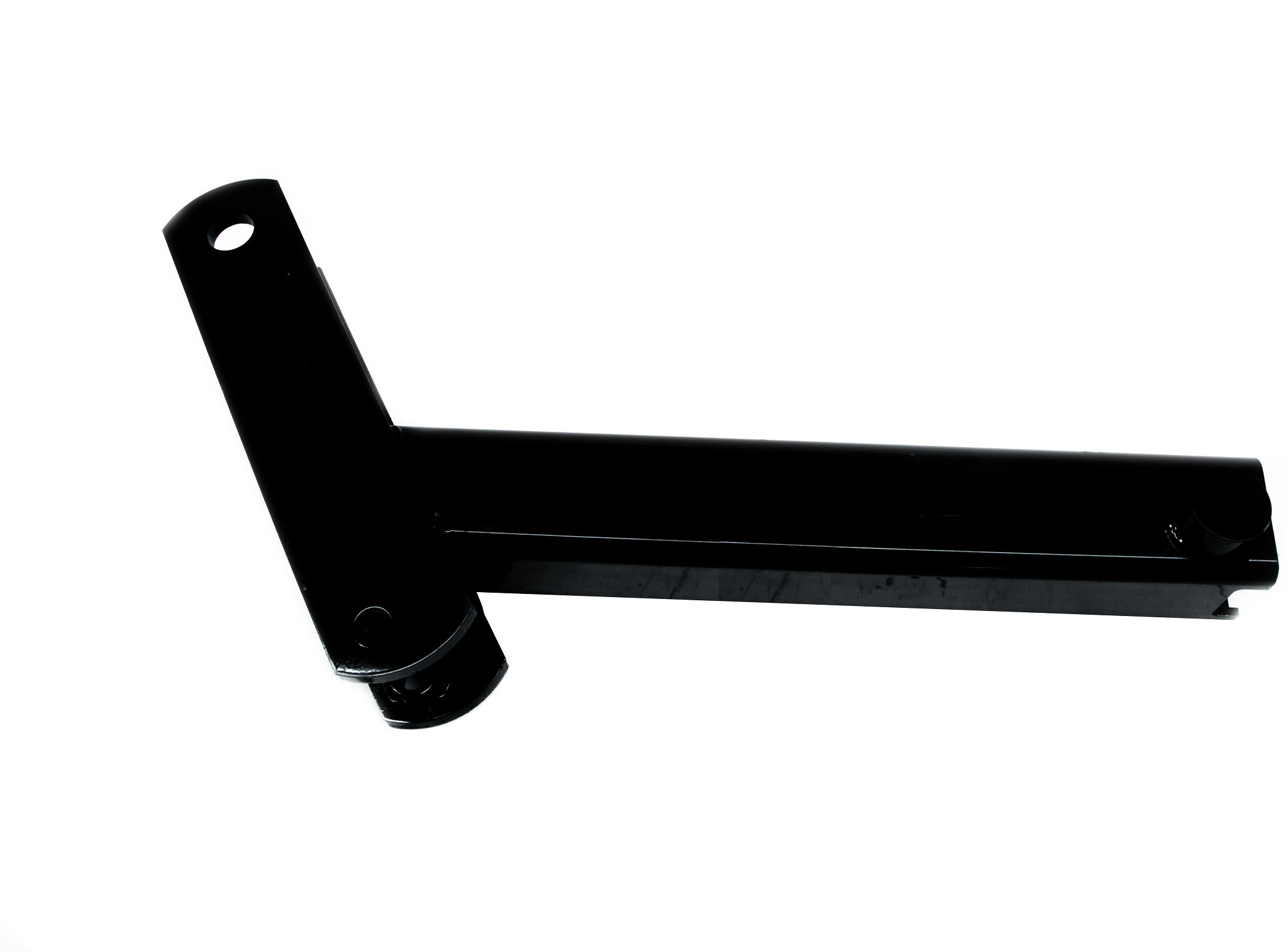 LIFT ARM | CASEIH | US | EN