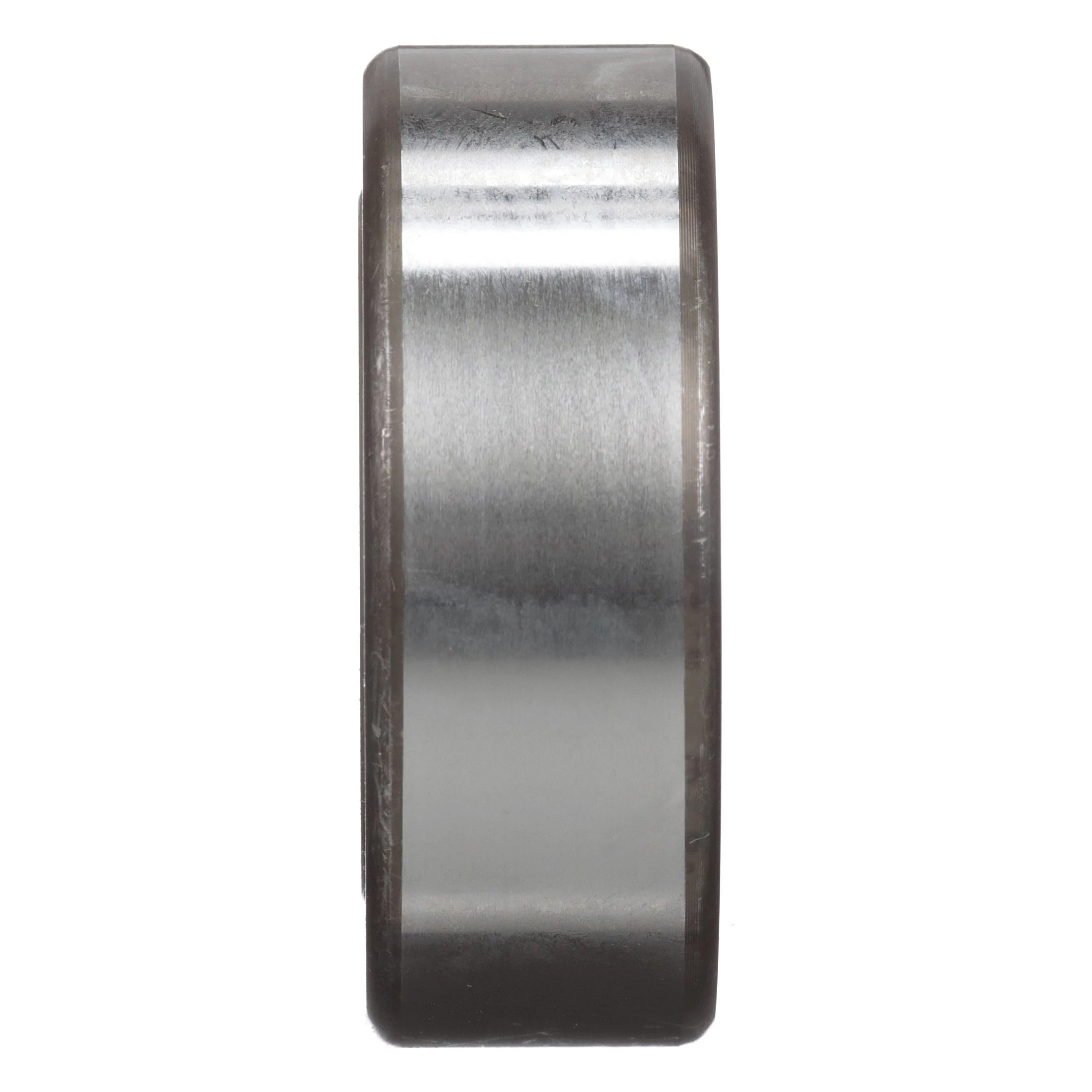 BEARING ASSY | NEWHOLLANDAG | IE | EN