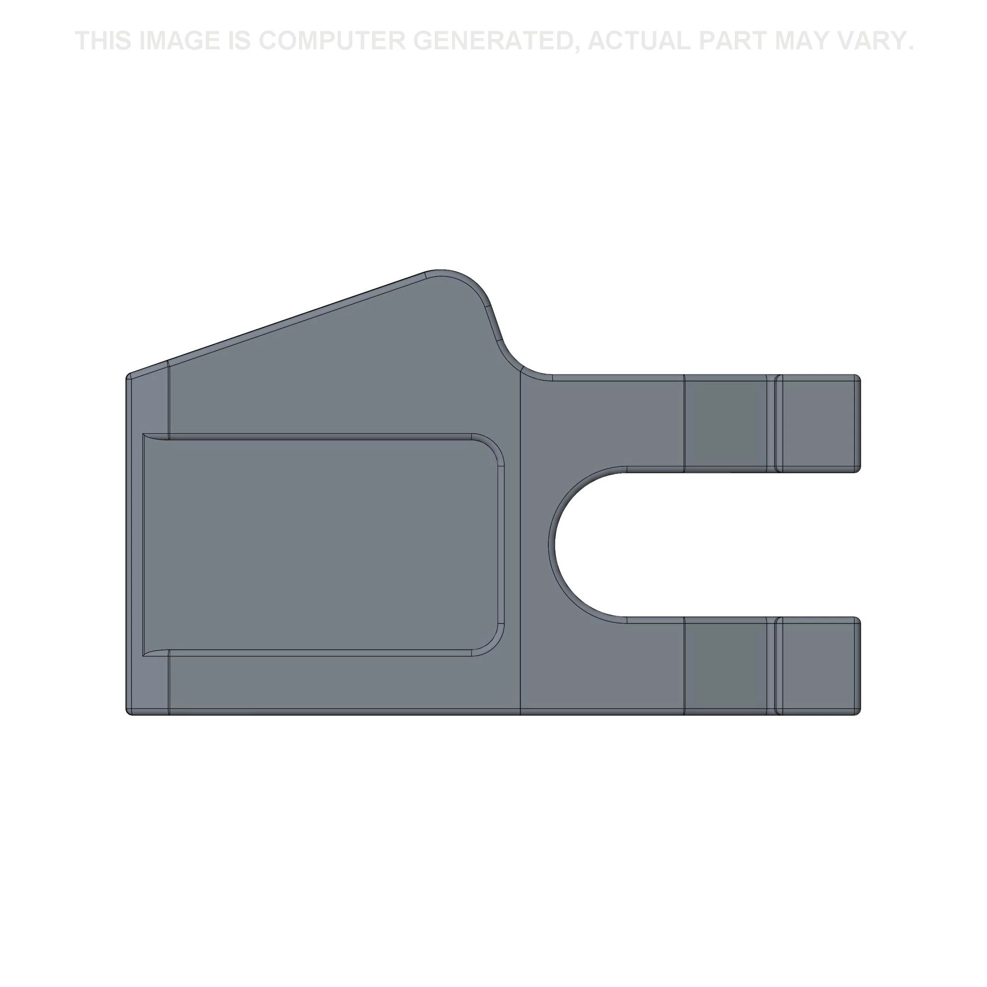 TOOTH | CASEIH | US | EN