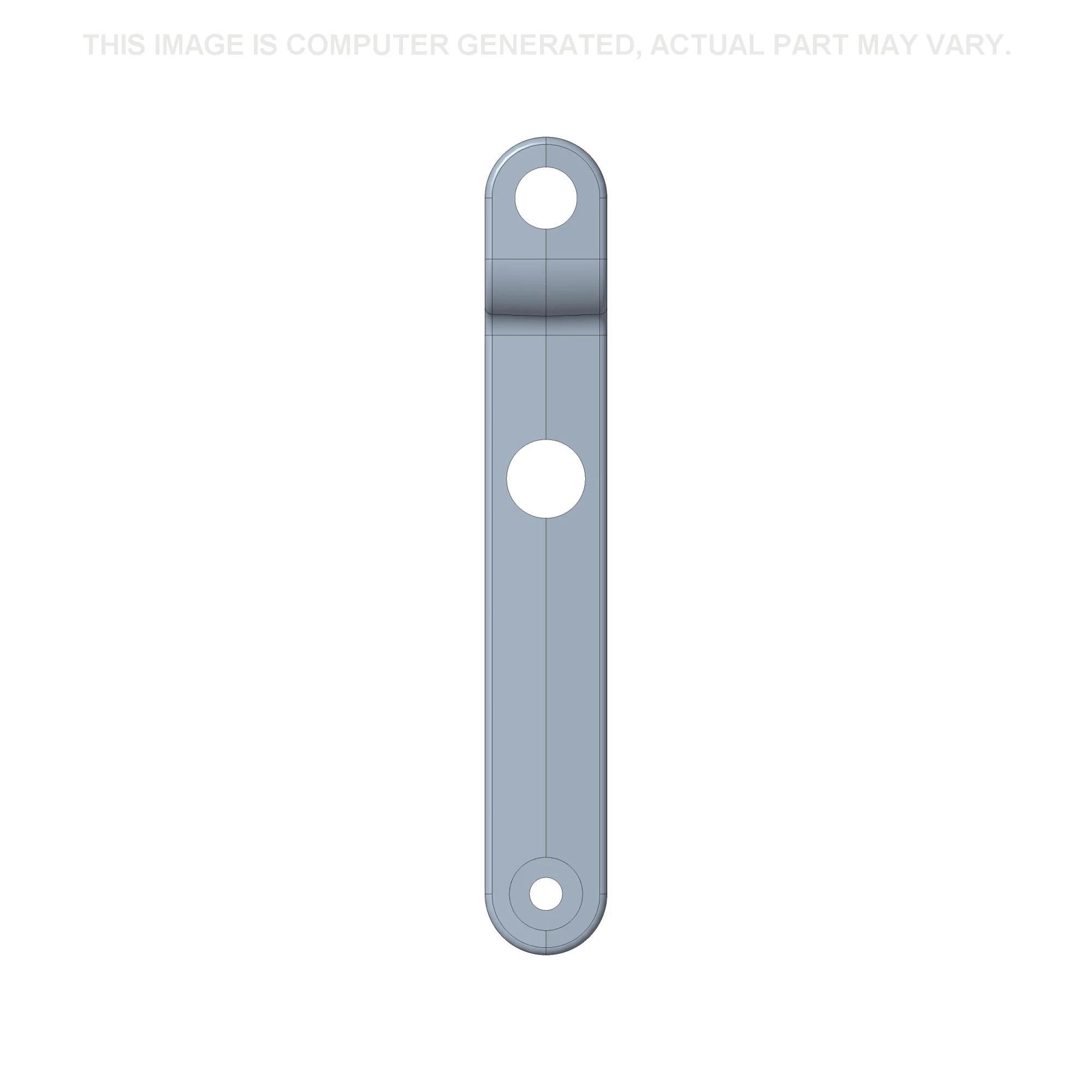 ARM | CASECE | AMEA | EN