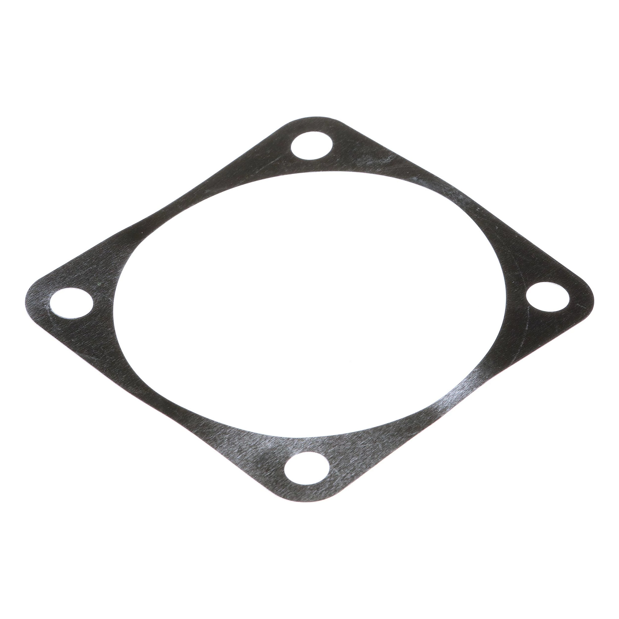 SHIM | NEWHOLLANDCE | US | EN