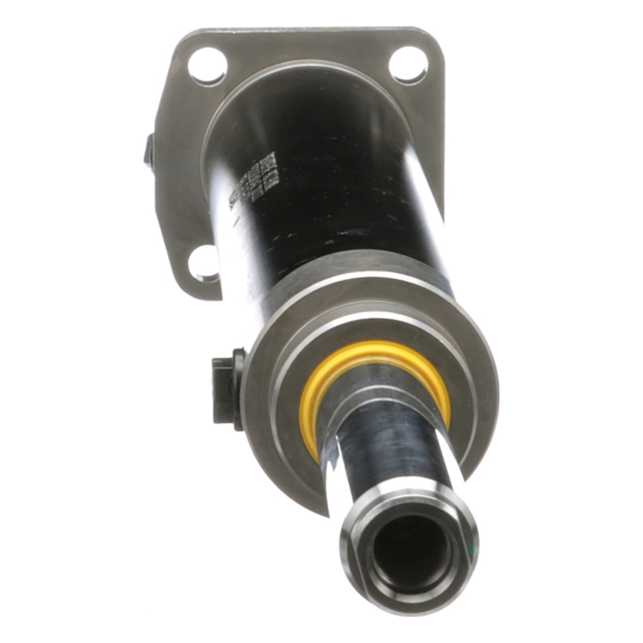 STEERING CYLINDER | CASECE | US | EN