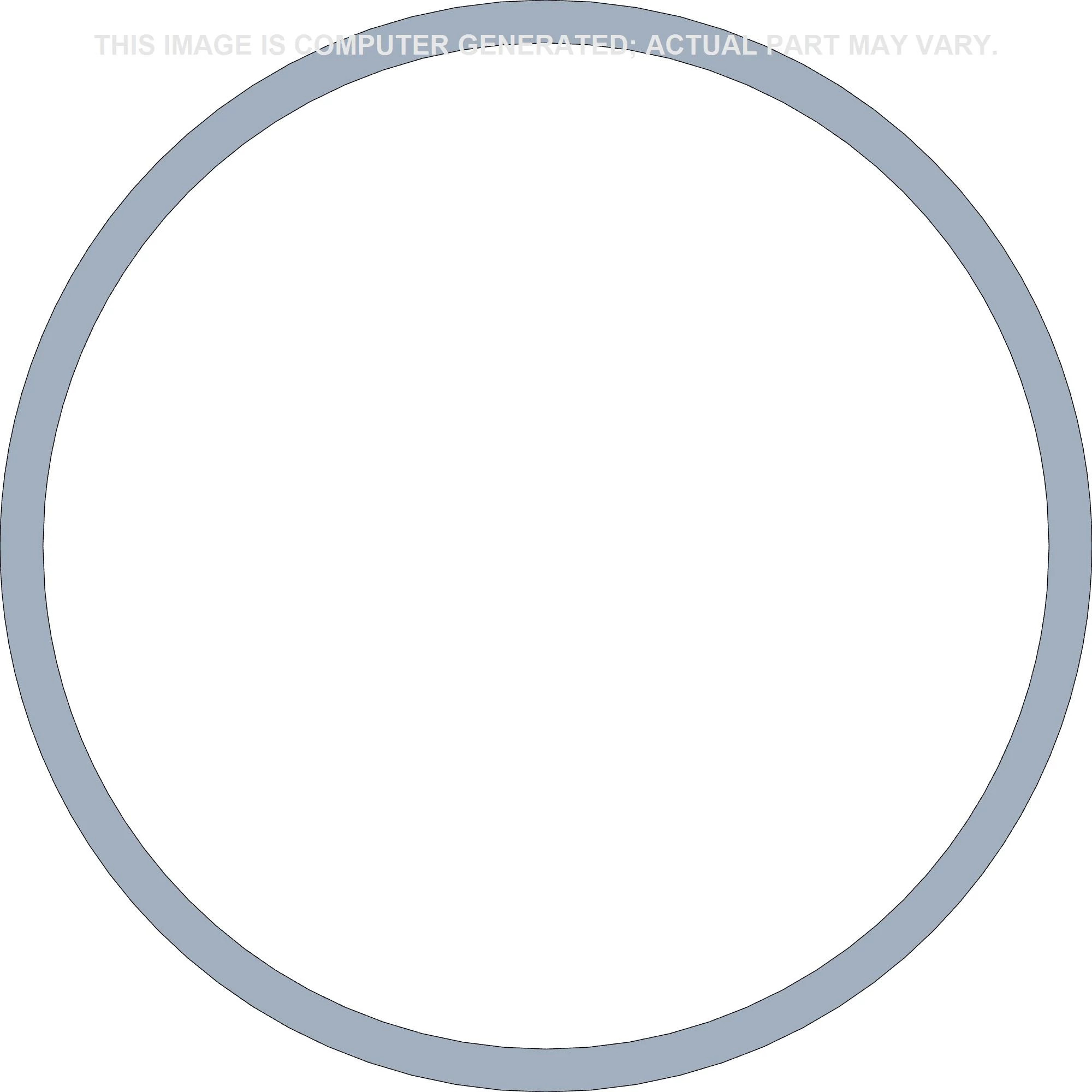 AUSGLEICHSSCHEIBE | NEWHOLLANDAG | DE | DE
