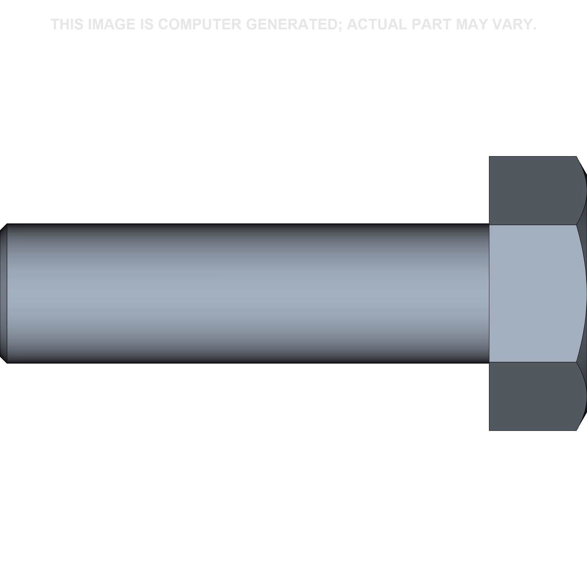 LOCK BOLT | NEWHOLLANDAG | NZ | EN