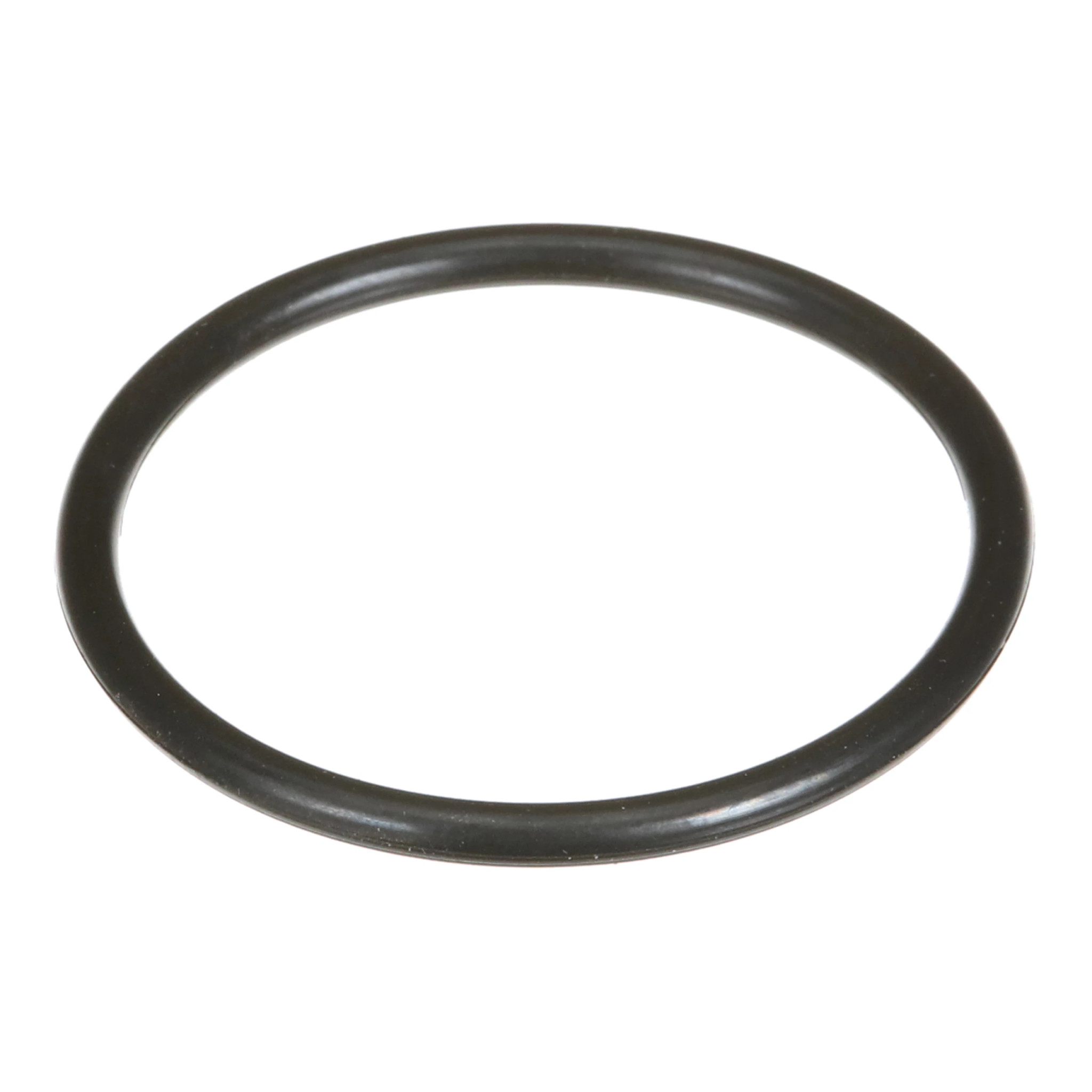 O-RING | NEWHOLLANDAG | NZ | EN