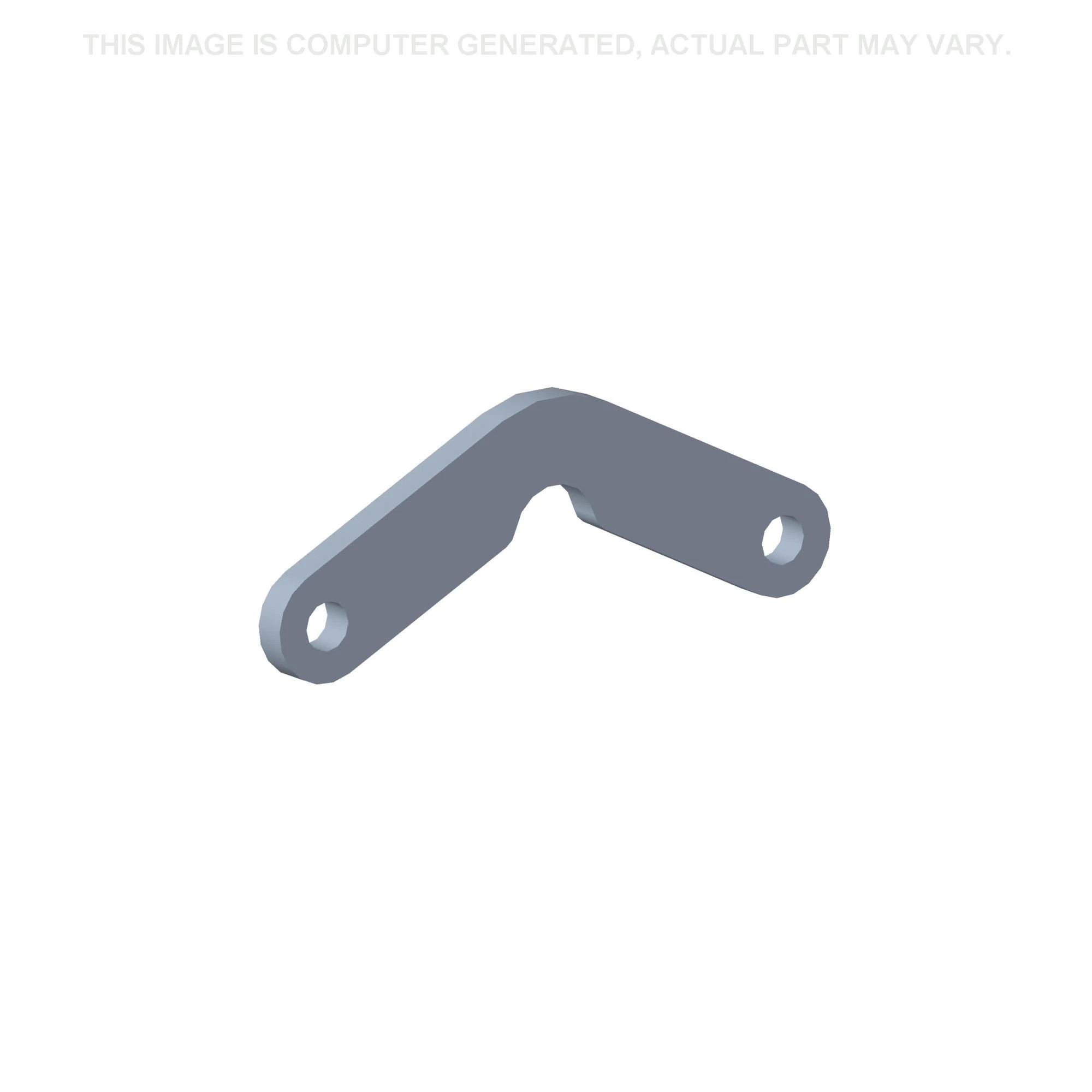 Retainer | NEWHOLLANDAG | US | EN