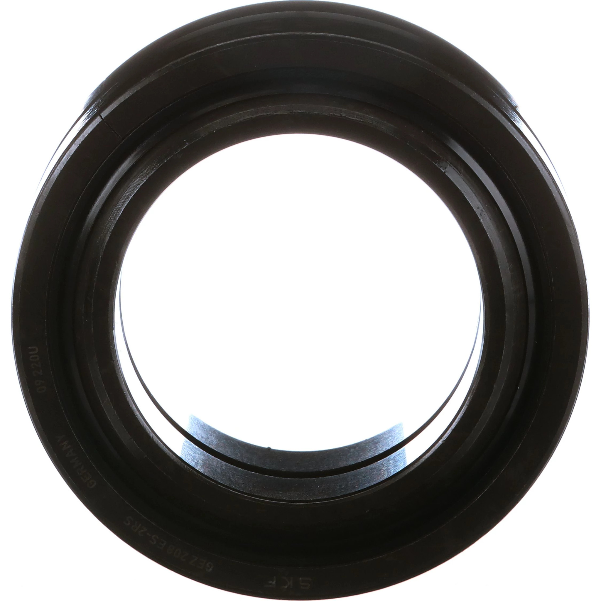 BUSHING | NEWHOLLANDCE | GB | EN