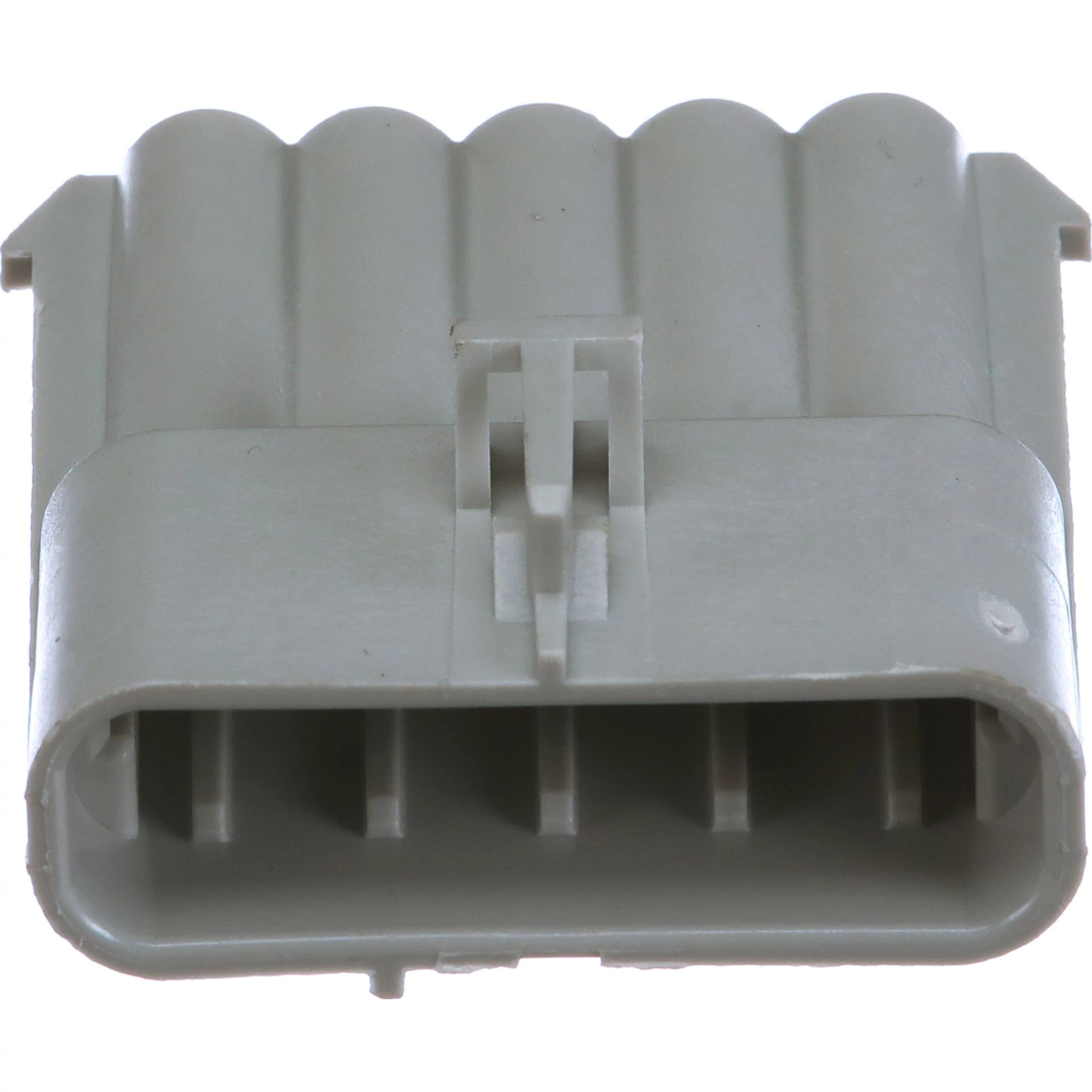 ELEC CONNECTOR | CASEIH | CA | EN