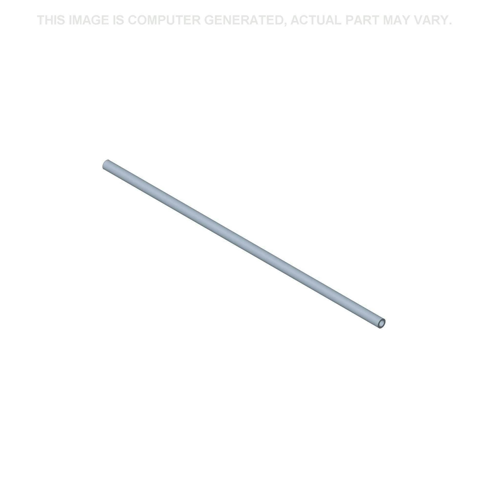 HOSE | NEWHOLLANDAG | GB | EN