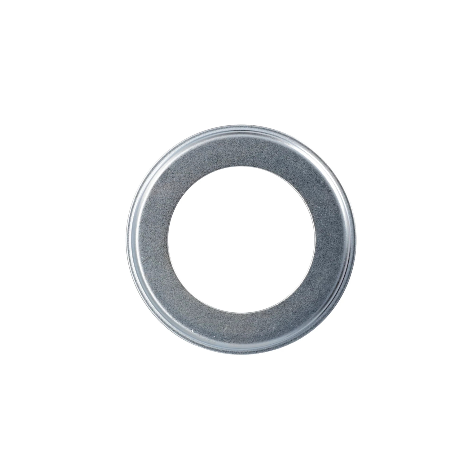 INSERT | CASECE | NZ | EN