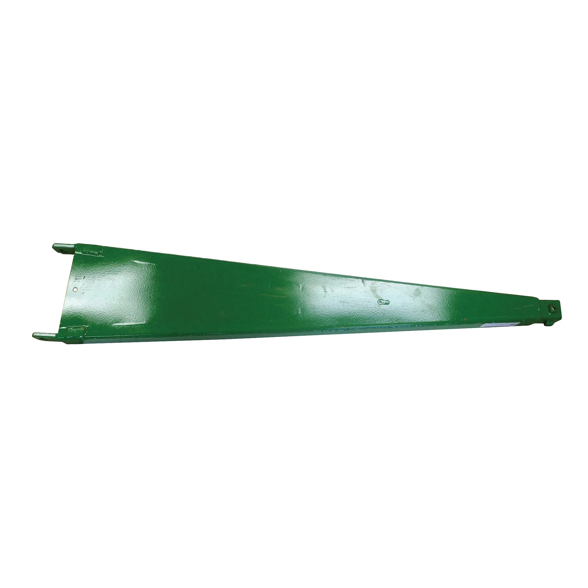 Marker Arm | NEWHOLLANDAG | US | EN