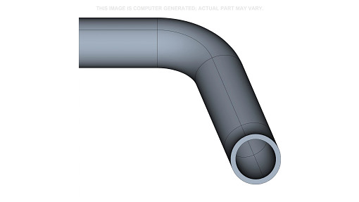 HOSE | CASECE | CA | EN