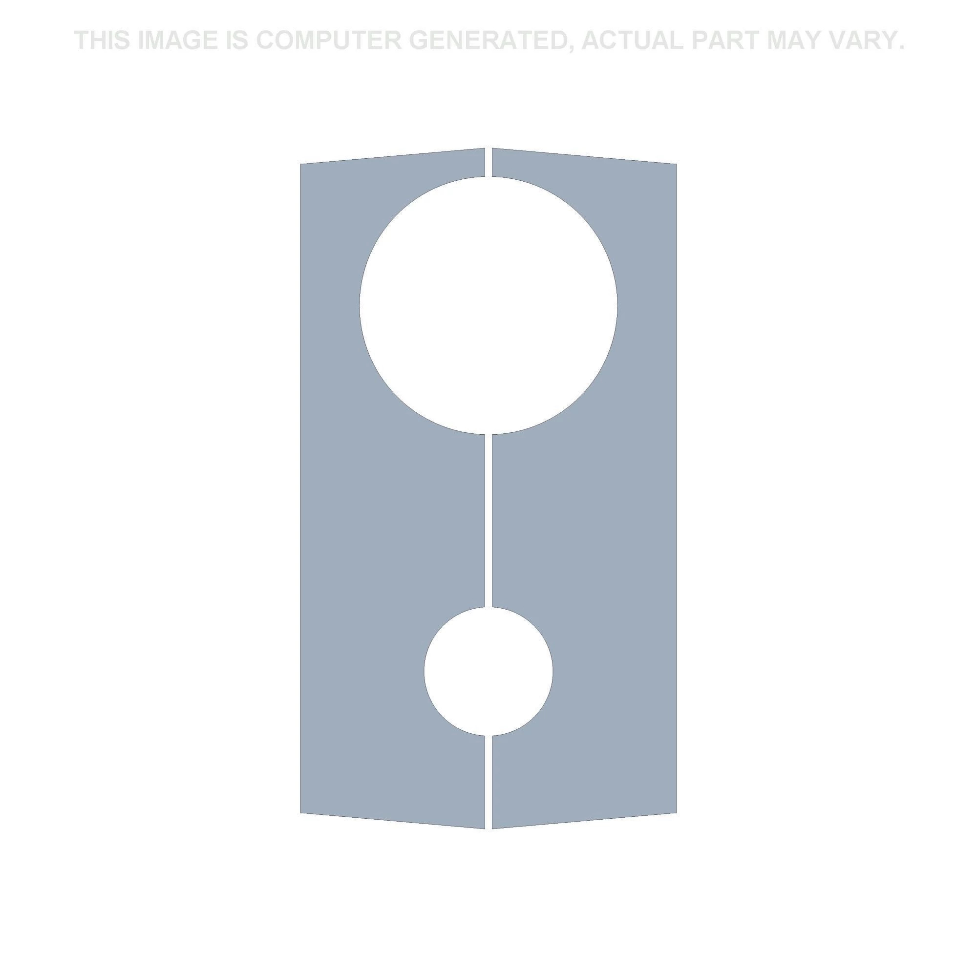 HOSE CLAMP | MILLER | CA | EN