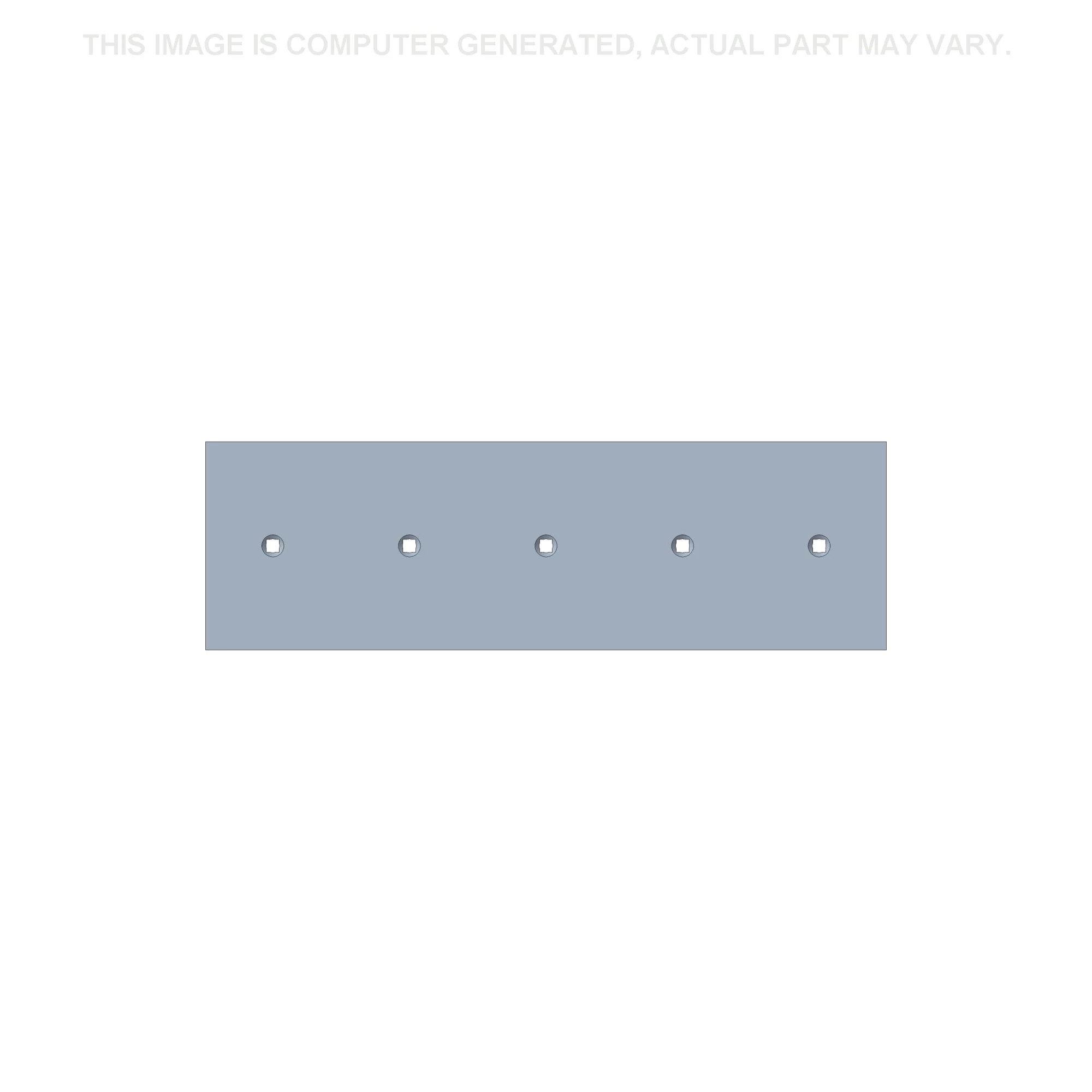 CUTTING EDGE | CASECE | AMEA | EN