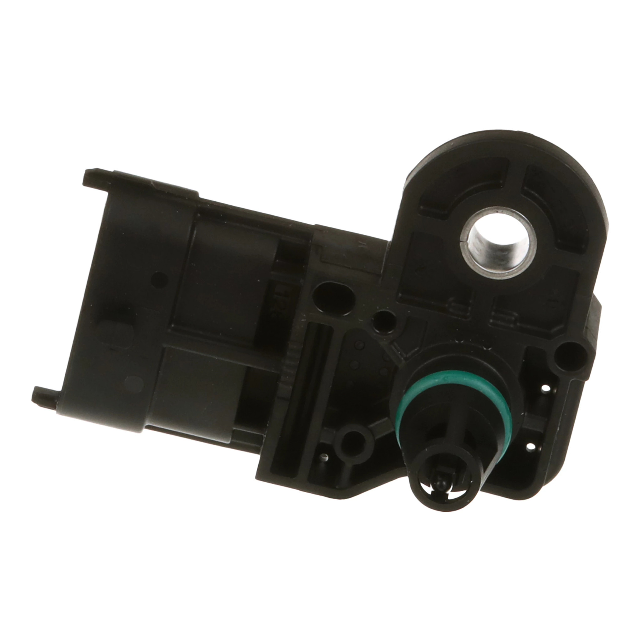 SENSOR | CASEIH | CA | EN