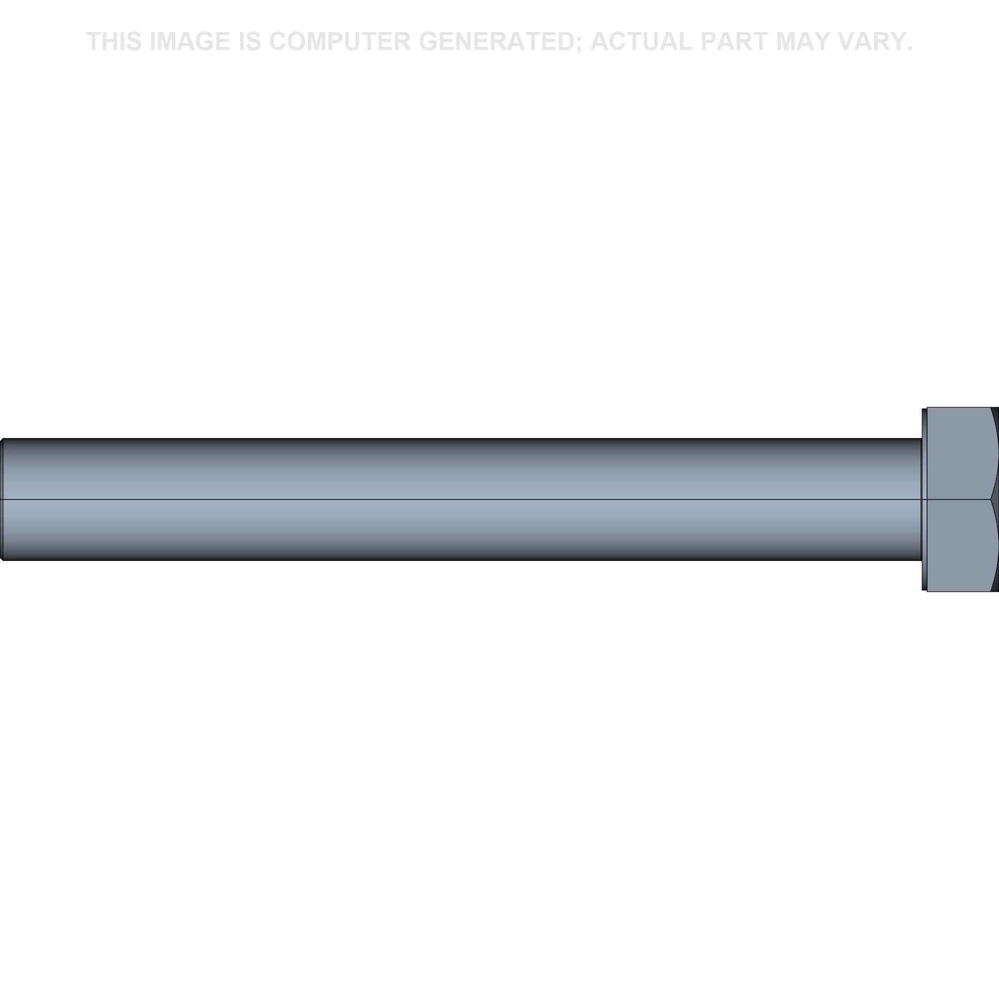 BOLT | CASEIH | GB | EN