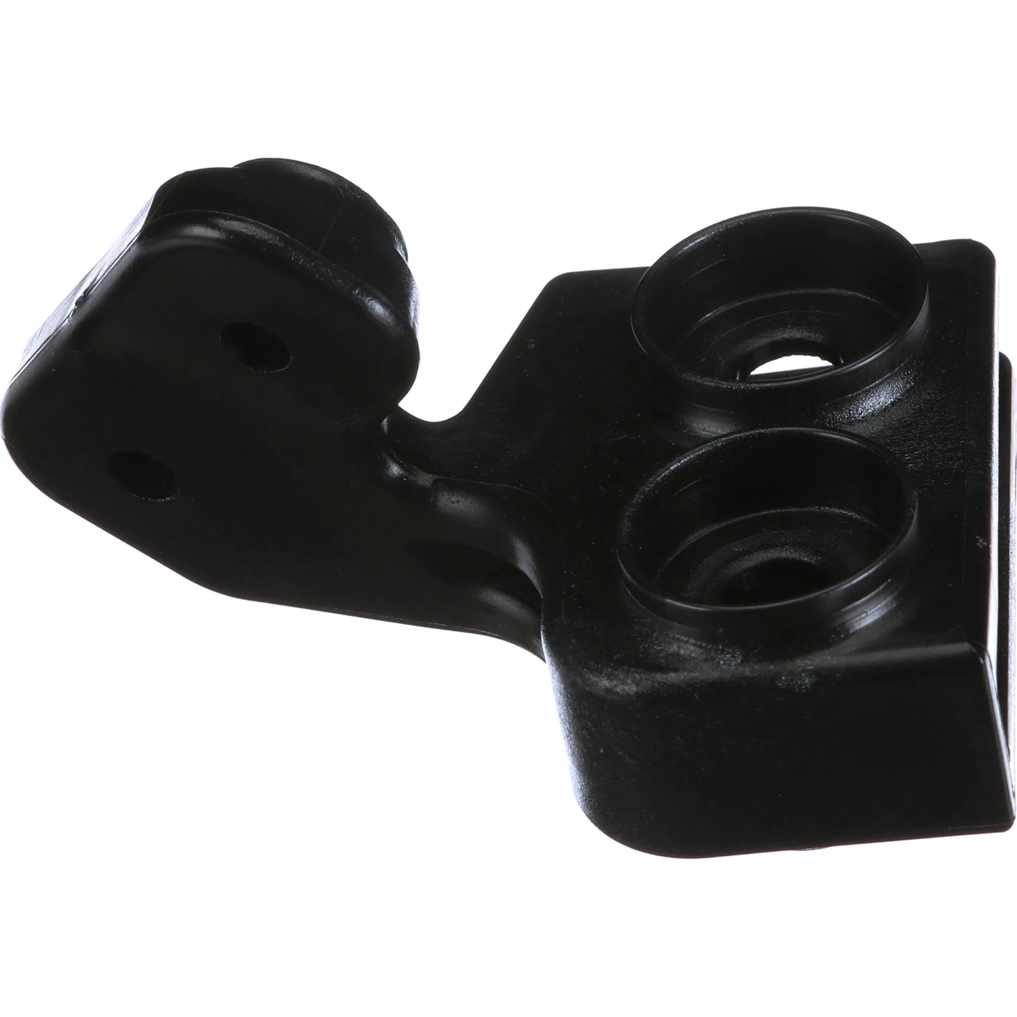 BRACKET | CASECE | EU | EN