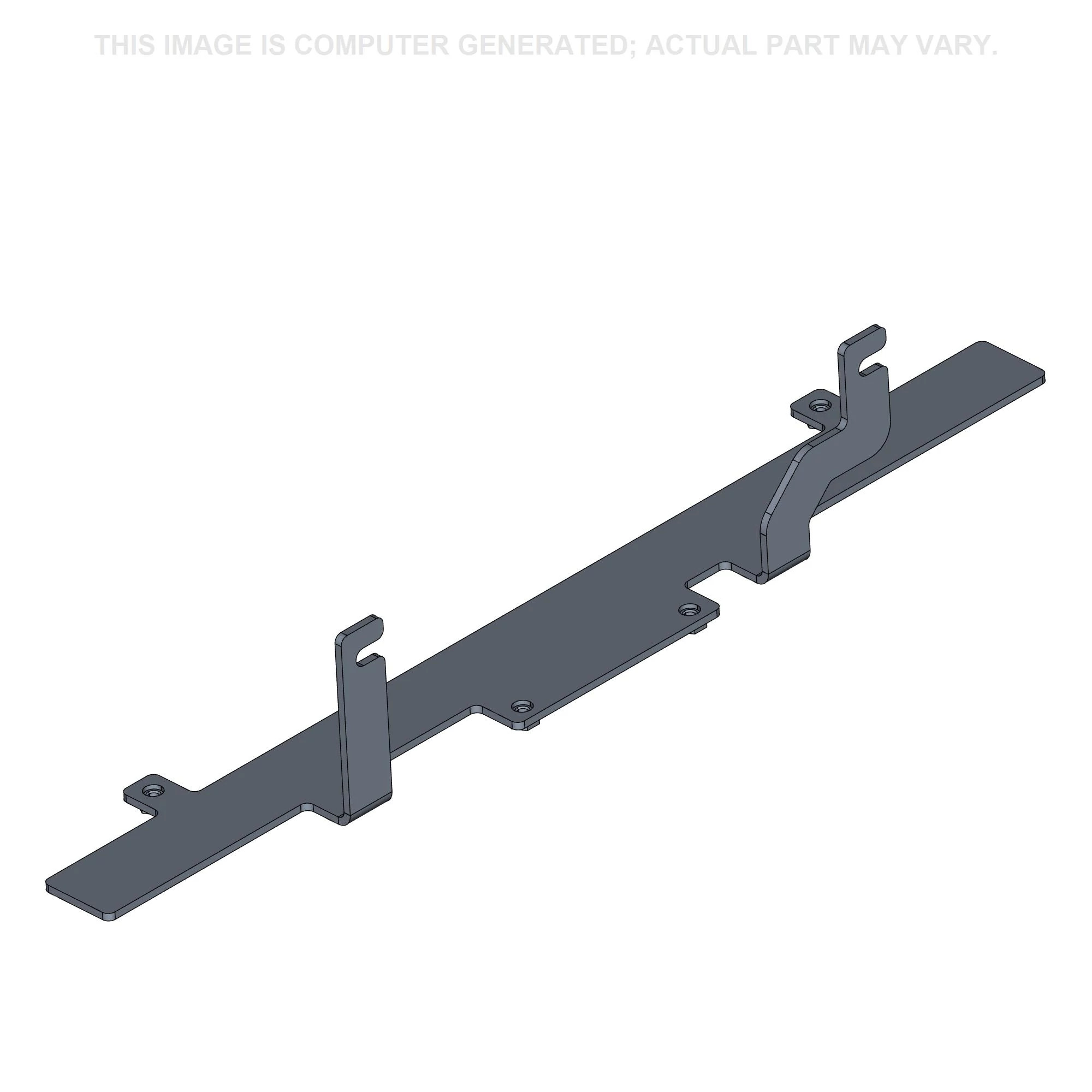 BRACKET | NEWHOLLANDAG | CA | FR