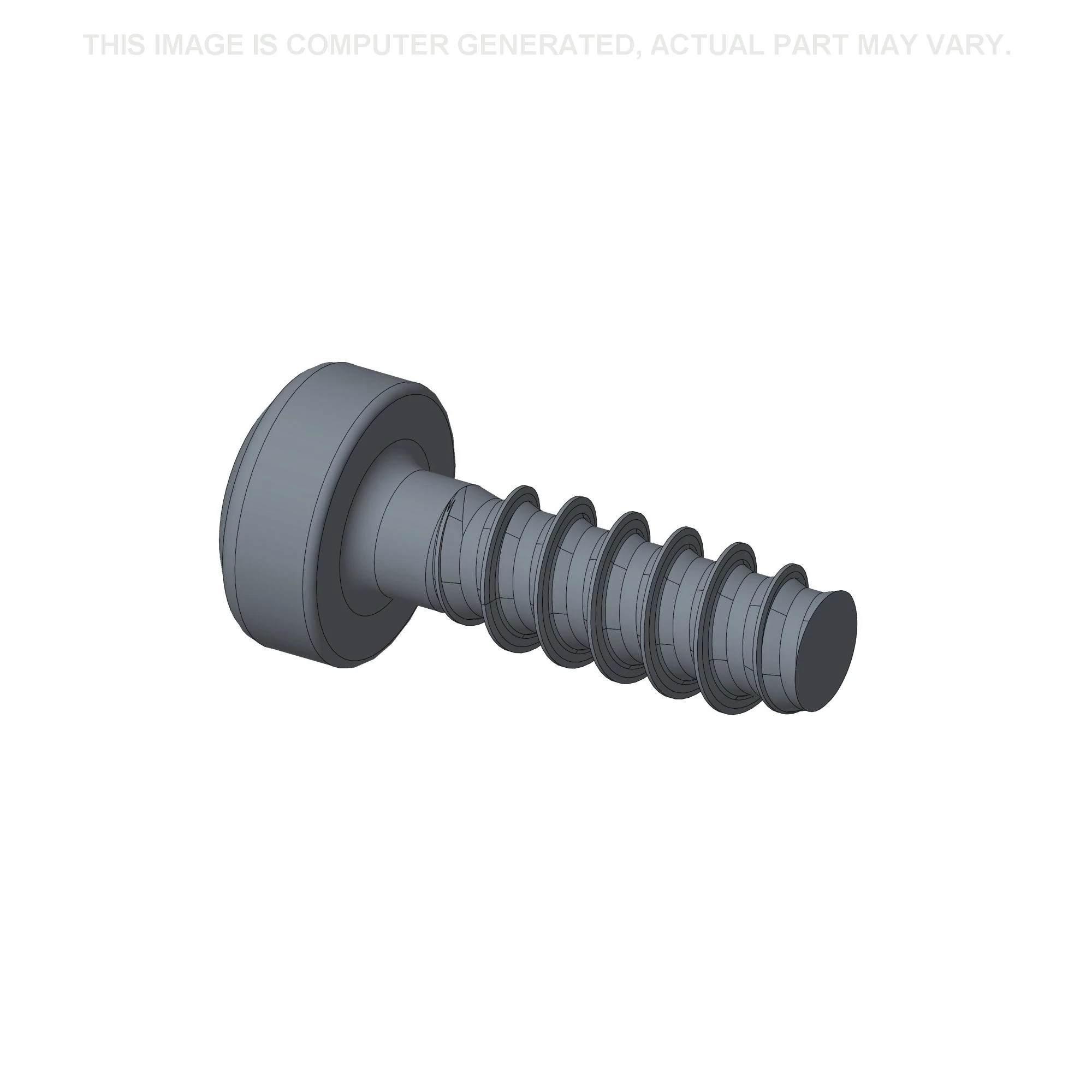 SELF-TAP SCREW | CASEIH | CA | EN