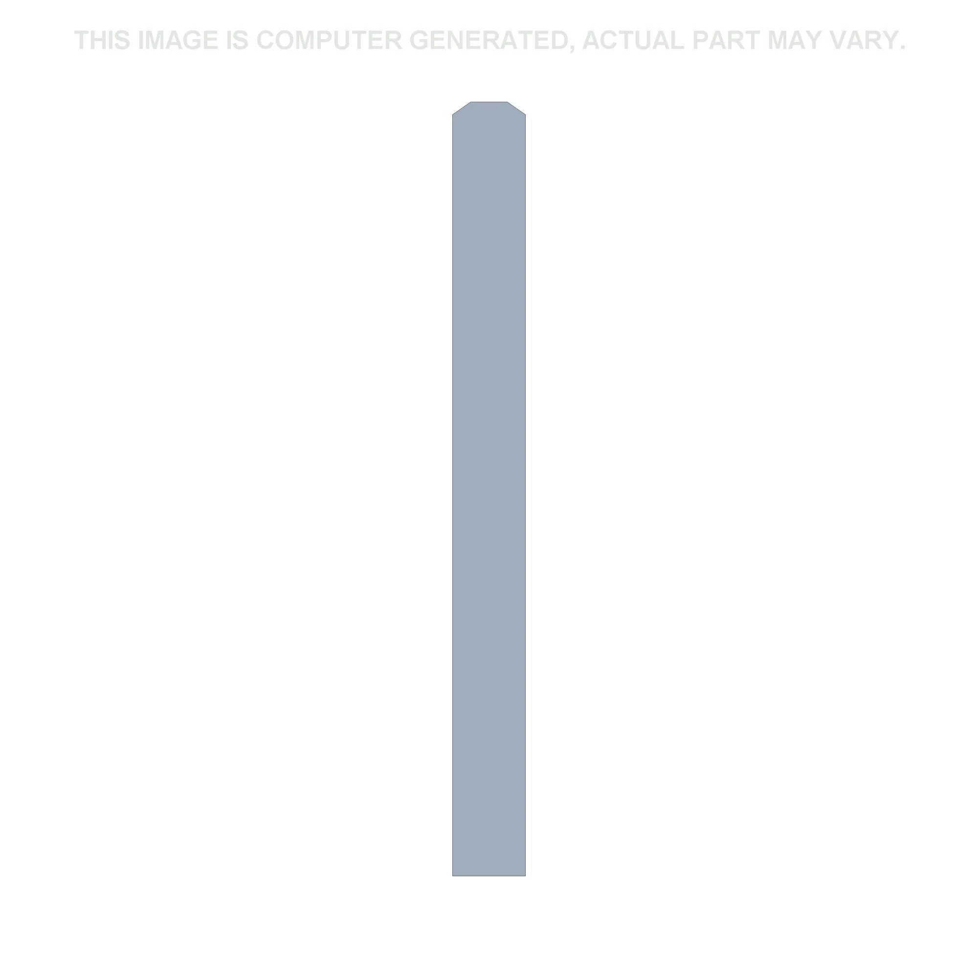 DECAL | NEWHOLLANDAG | IE | EN