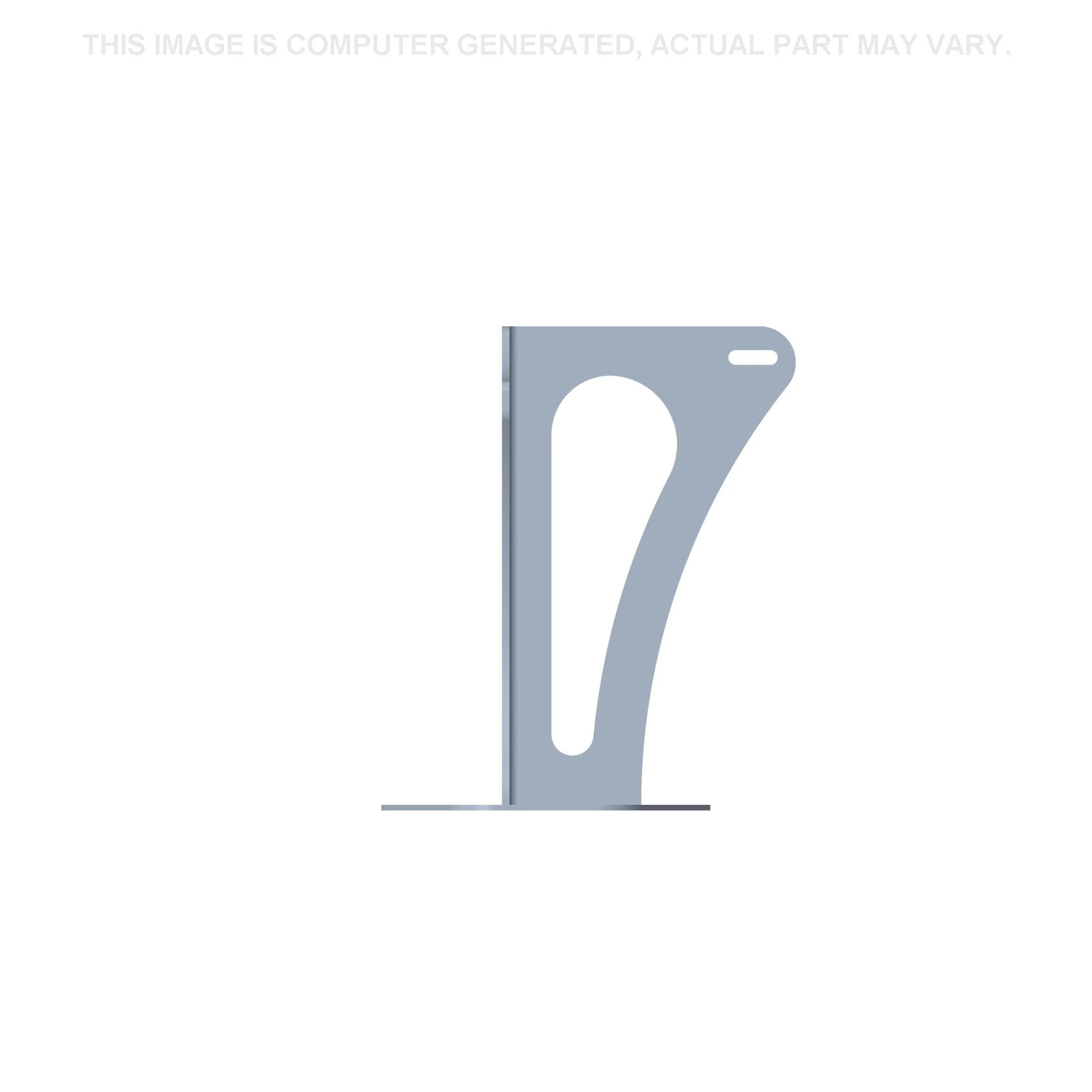 КРОНШТЕЙН | CASEIH | EU | NL