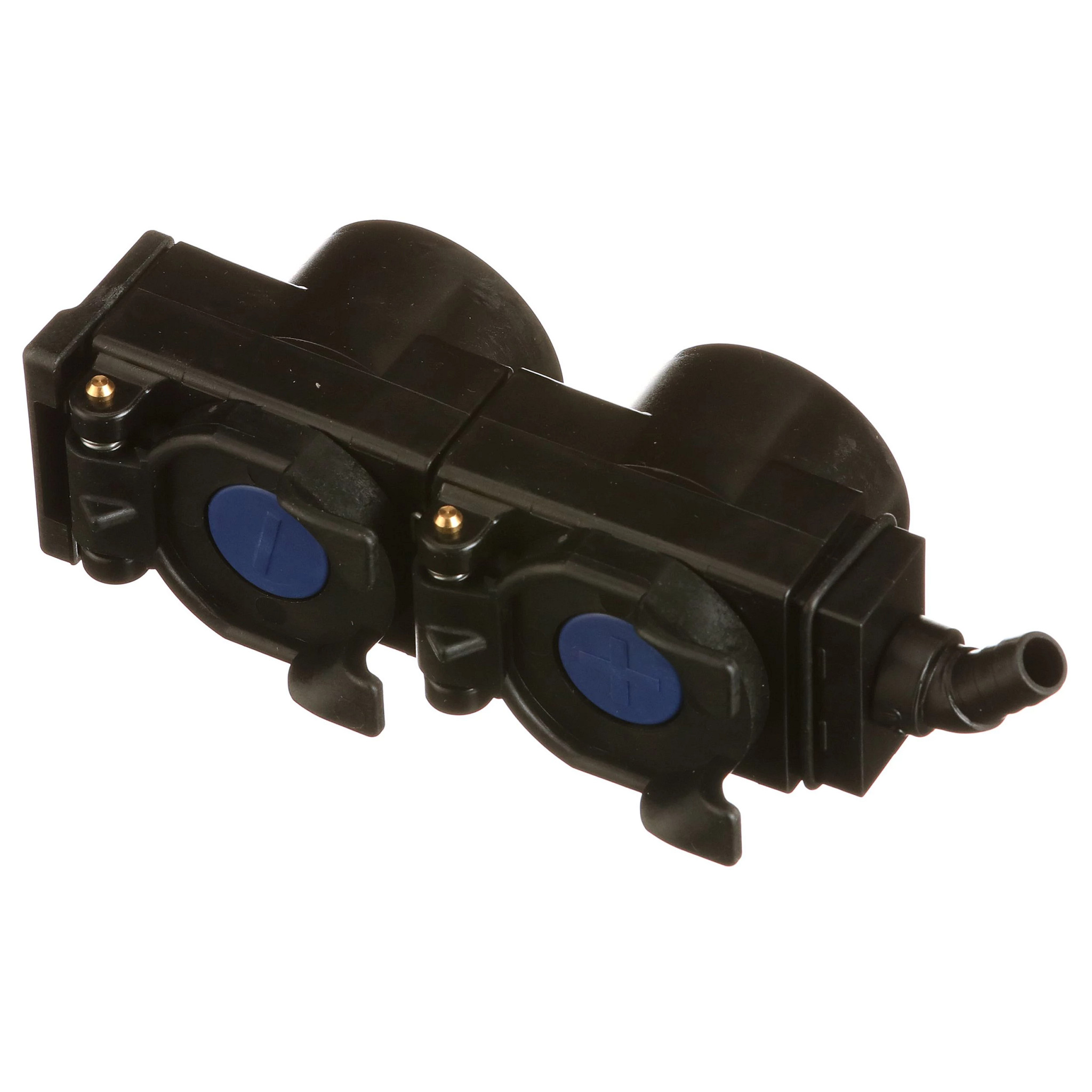 DUST CAP | NEWHOLLANDAG | EU | EN