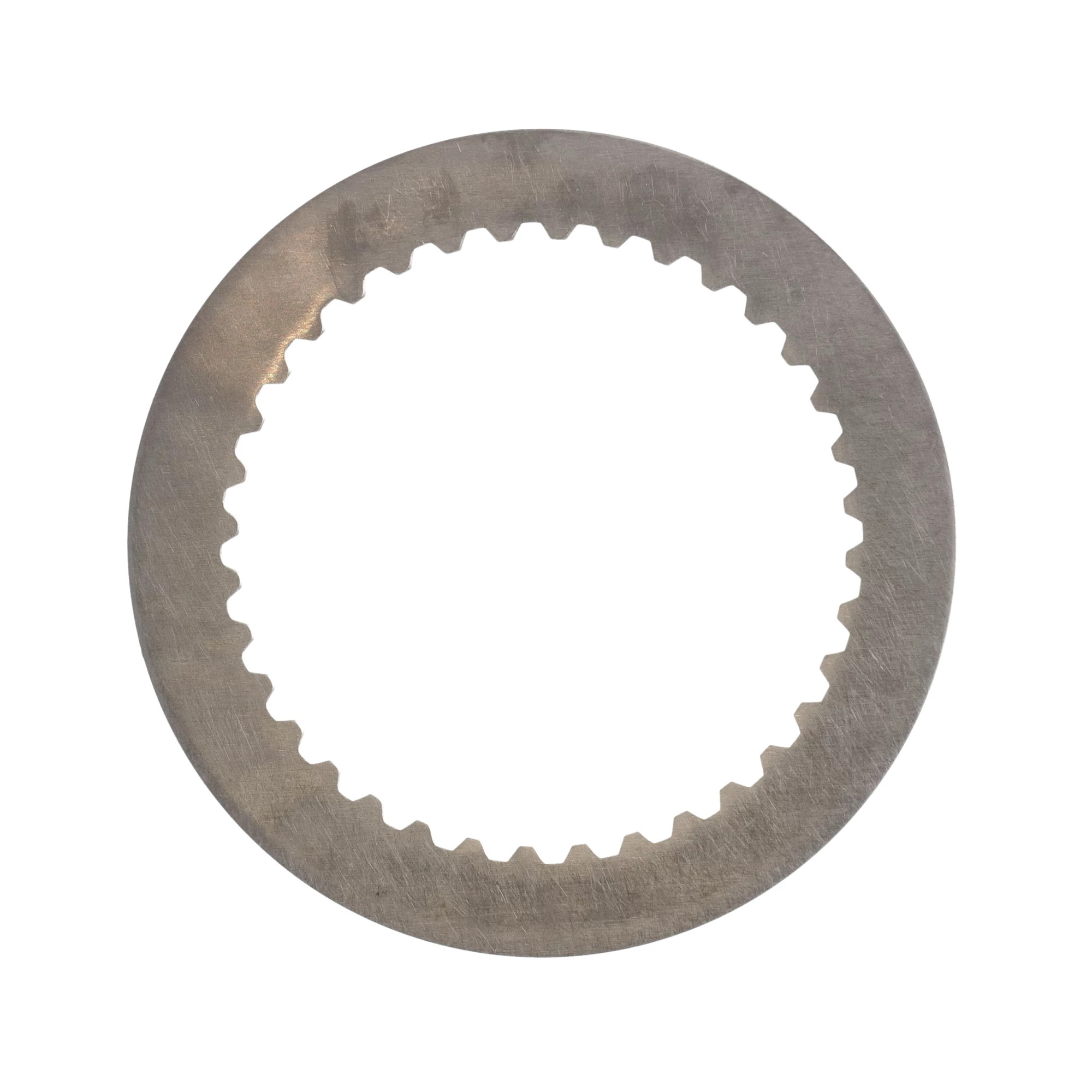 DISC | NEWHOLLANDAG | GB | EN