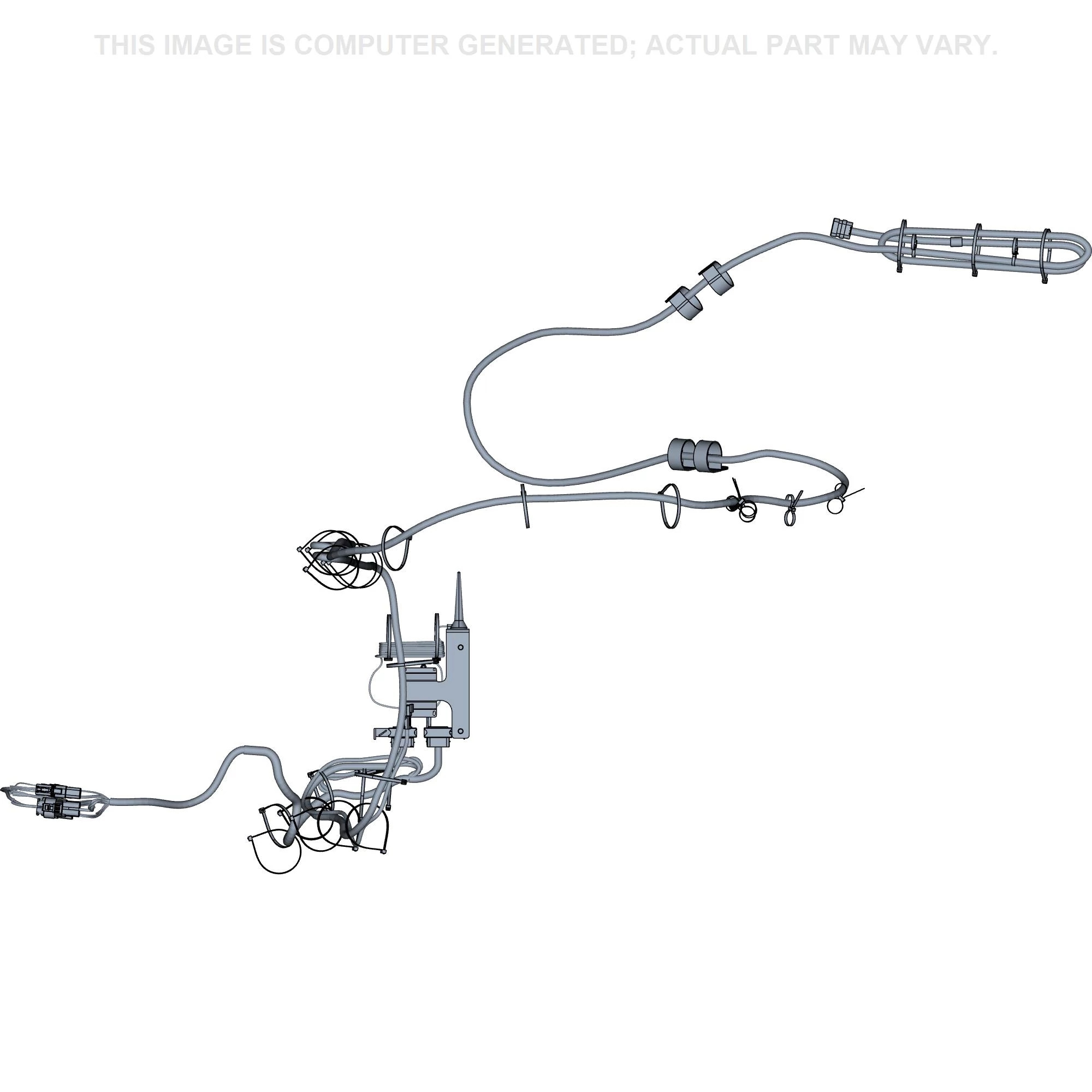 KIT | NEWHOLLANDAG | EU | DE
