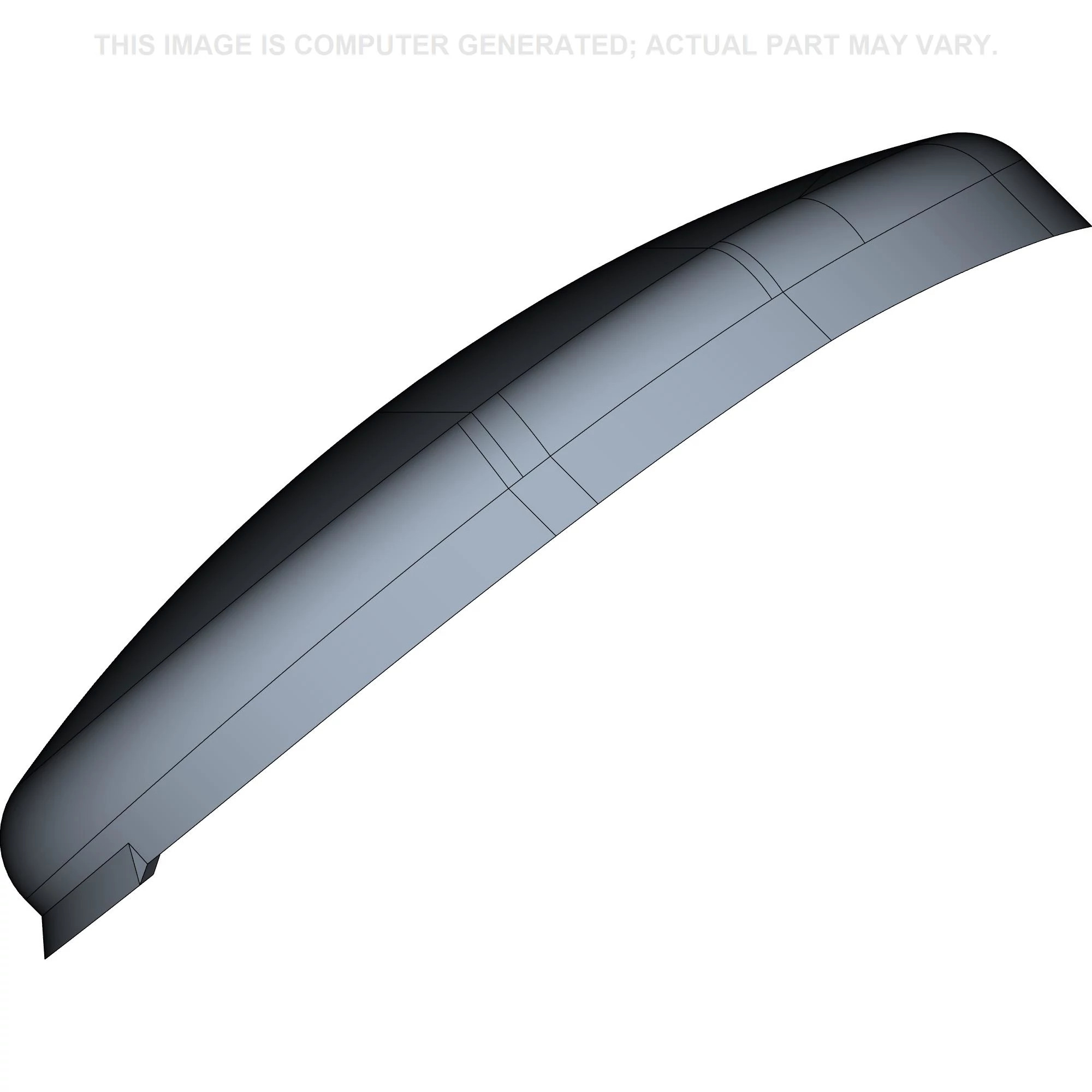 TASSE | NEWHOLLANDAG | EU | DE