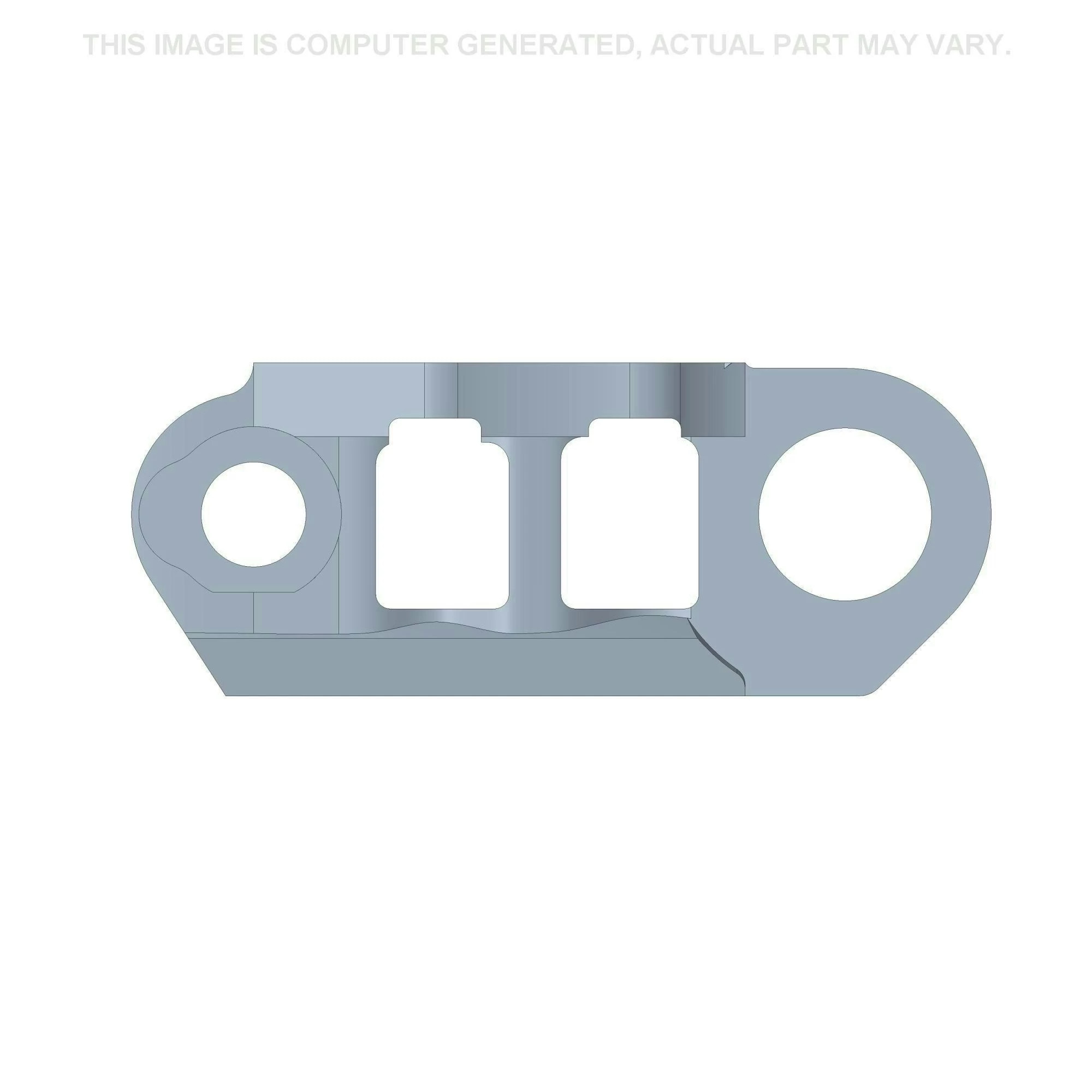 MAILLON DE CHENILLE | NEWHOLLANDCE | AMEA | FR