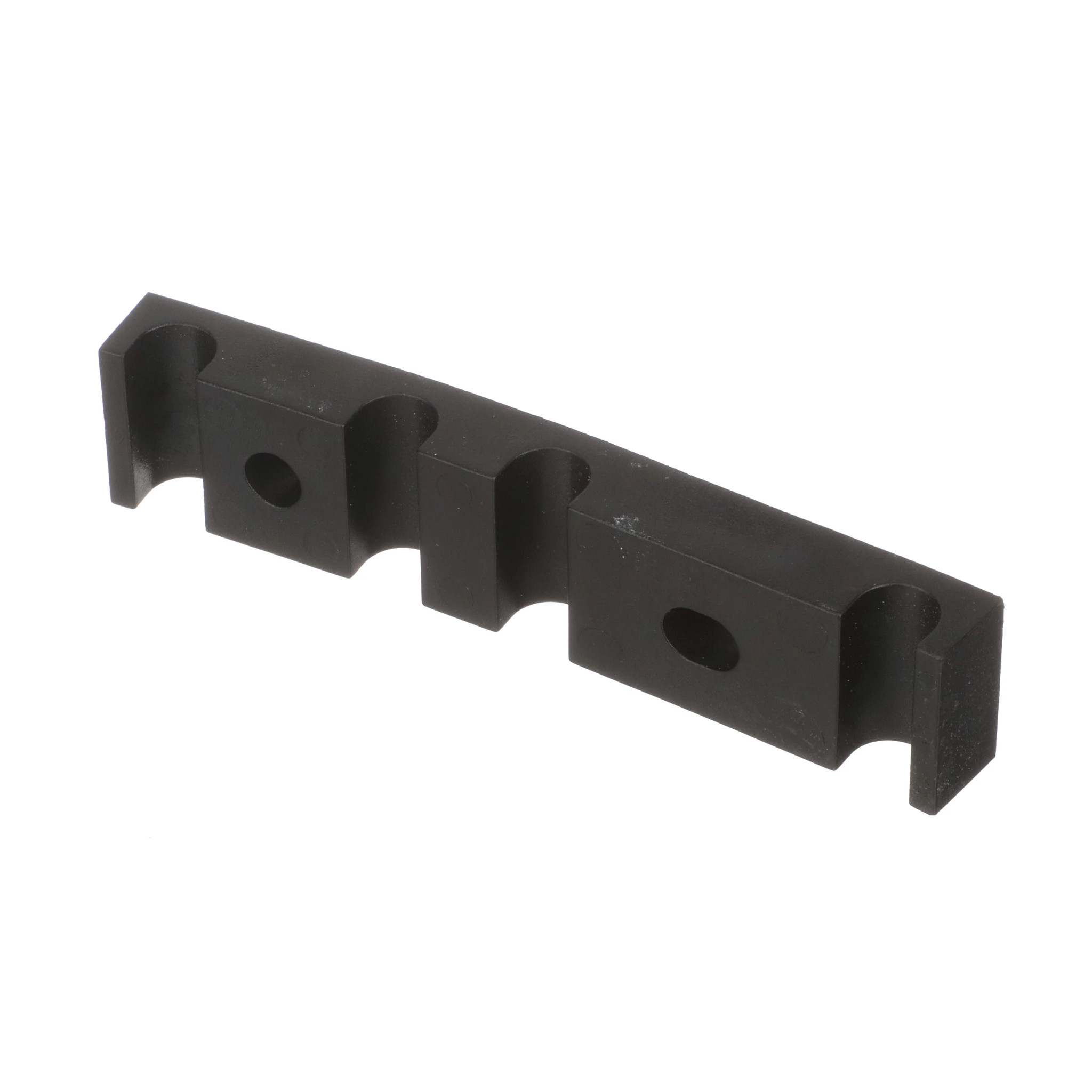 Fixing Plate | CASECE | BR | PT