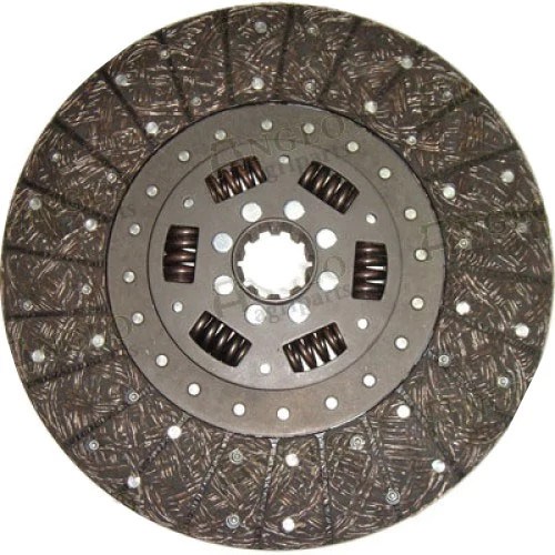 KOPPLINGSLAMELL | NEWHOLLANDCE | EU | SV