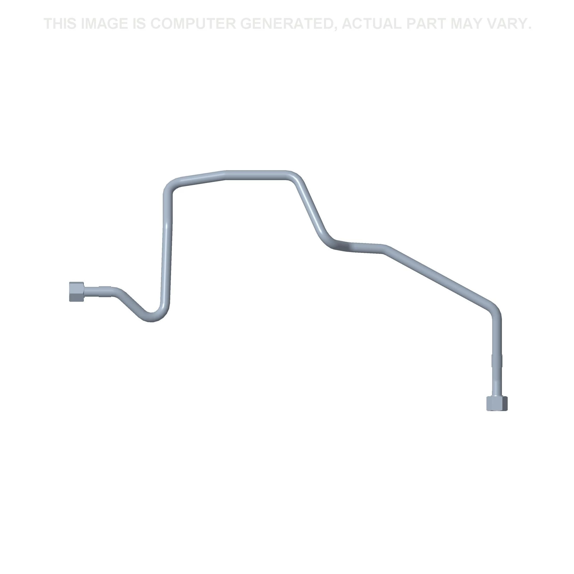 PIPE | NEWHOLLANDCE | AMEA | EN