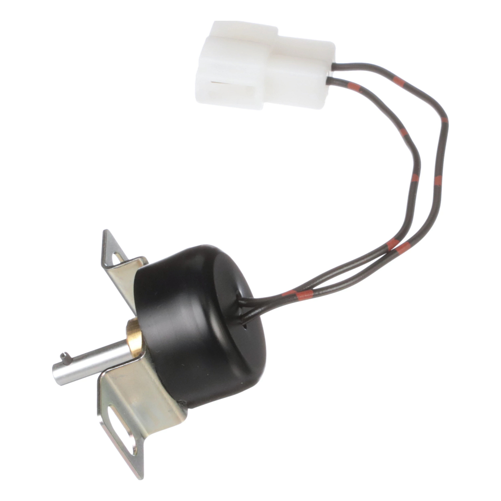 INTERRUTTORE COMPL. | NEWHOLLANDAG | IT | IT