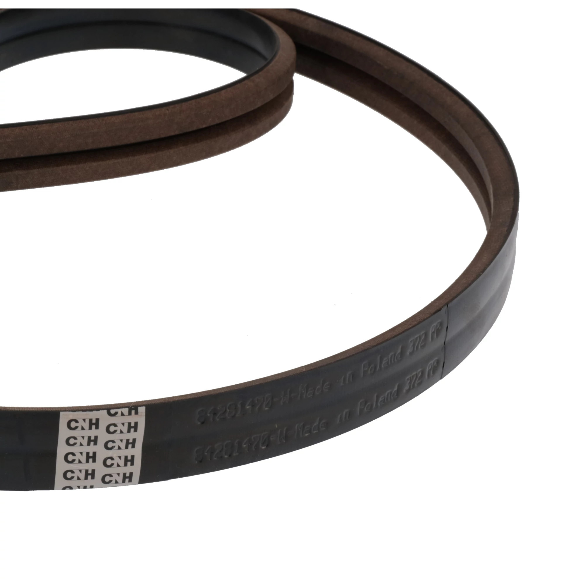 BELT | NEWHOLLANDAG | GB | EN