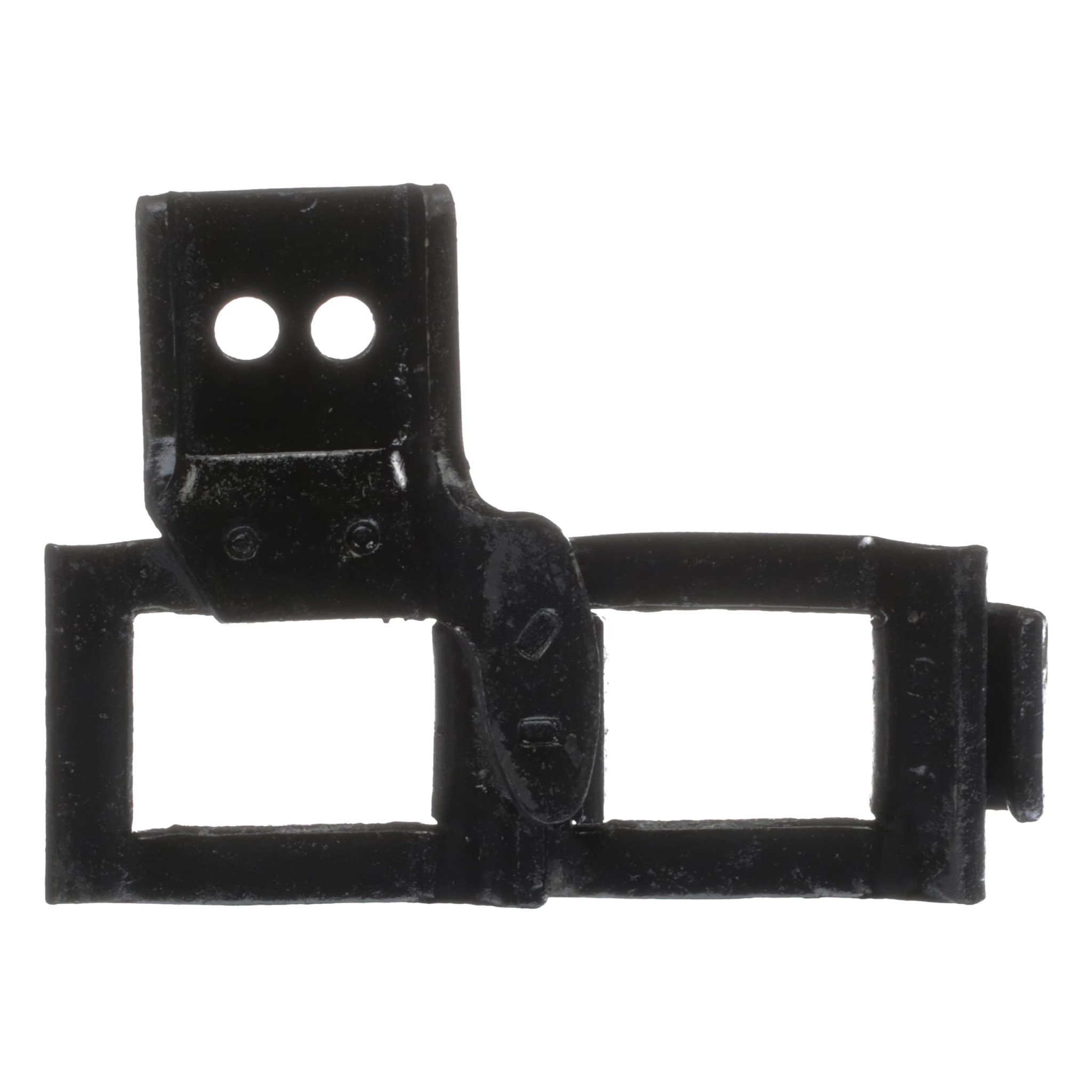 LINK ASSY. | CASEIH | CA | EN