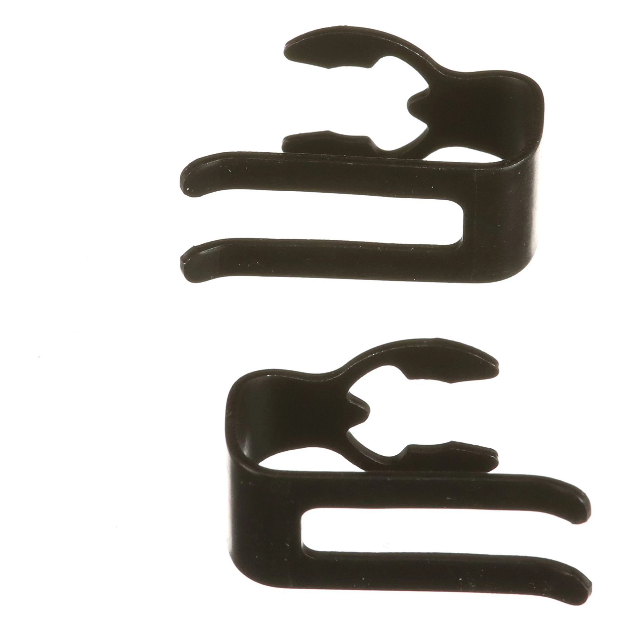 MOLA | CASEIH | SA | PT