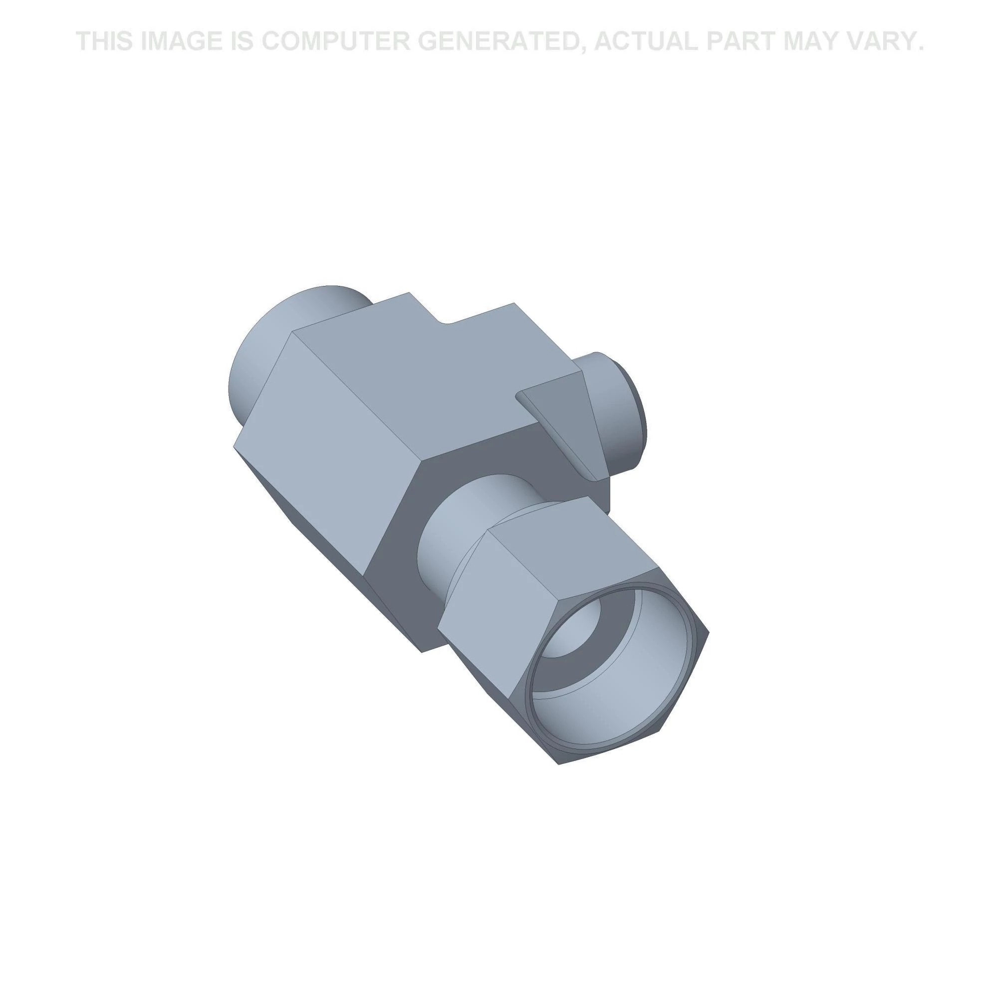 Conexao T | NEWHOLLANDCE | BR | PT