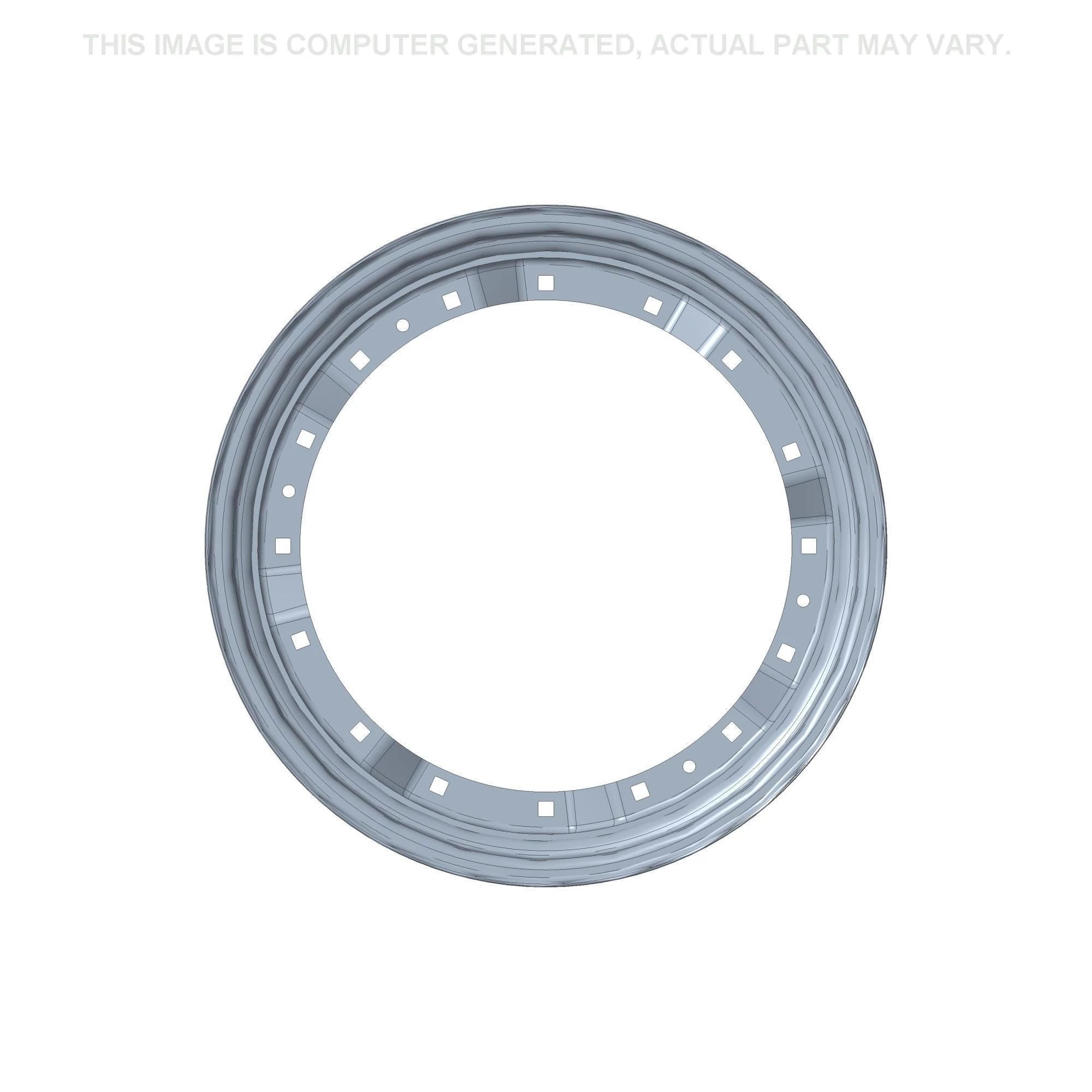 RIM | NEWHOLLANDAG | IE | EN