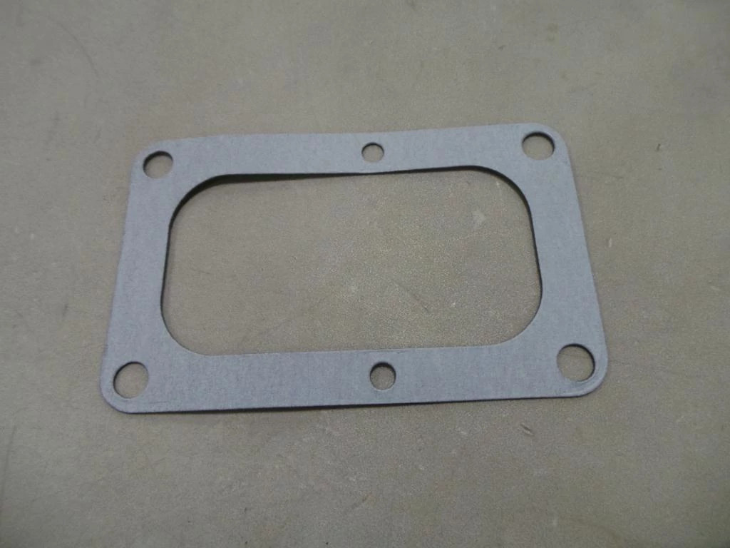 SEAL | NEWHOLLANDAG | US | EN