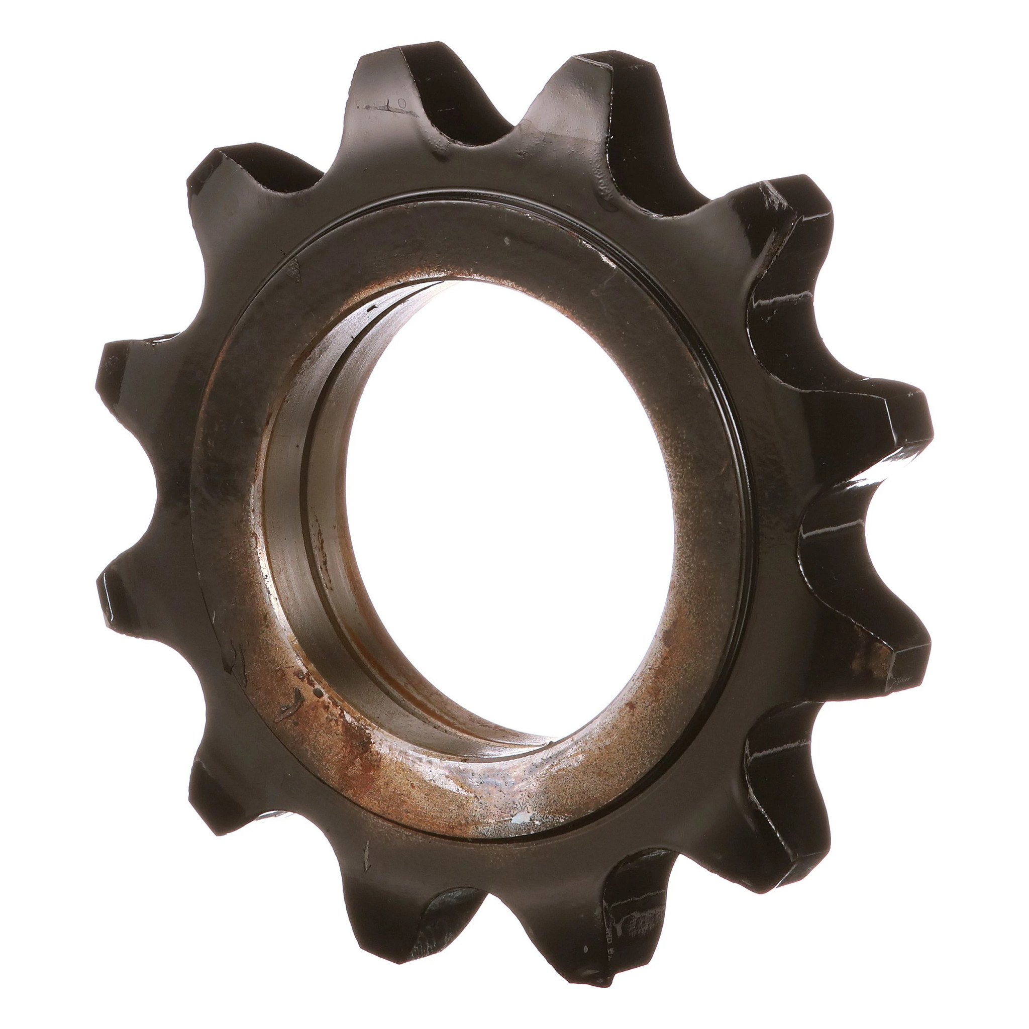 PIGNONE CONDOTTO | NEWHOLLANDAG | IT | IT