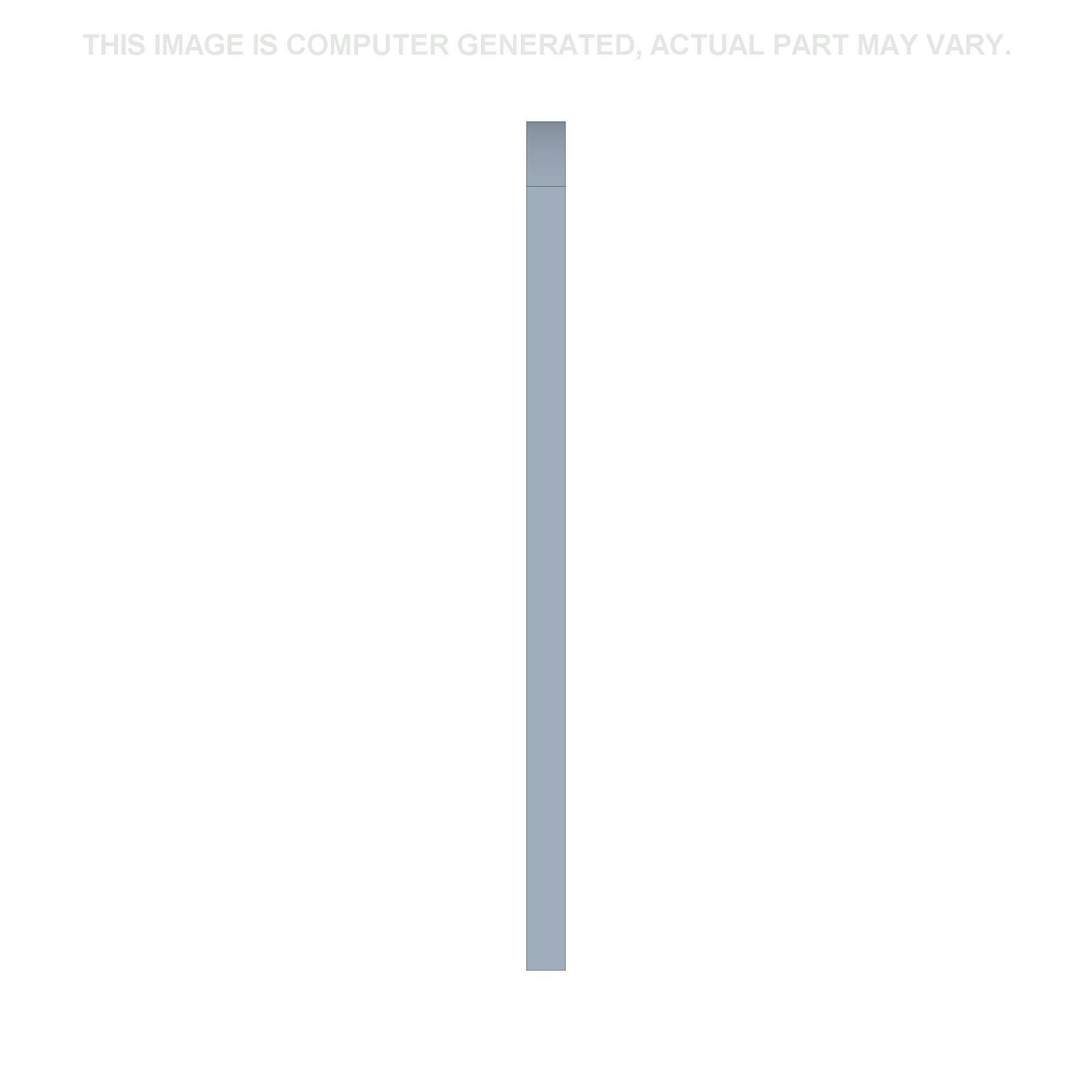 VIS | NEWHOLLANDAG | CA | FR