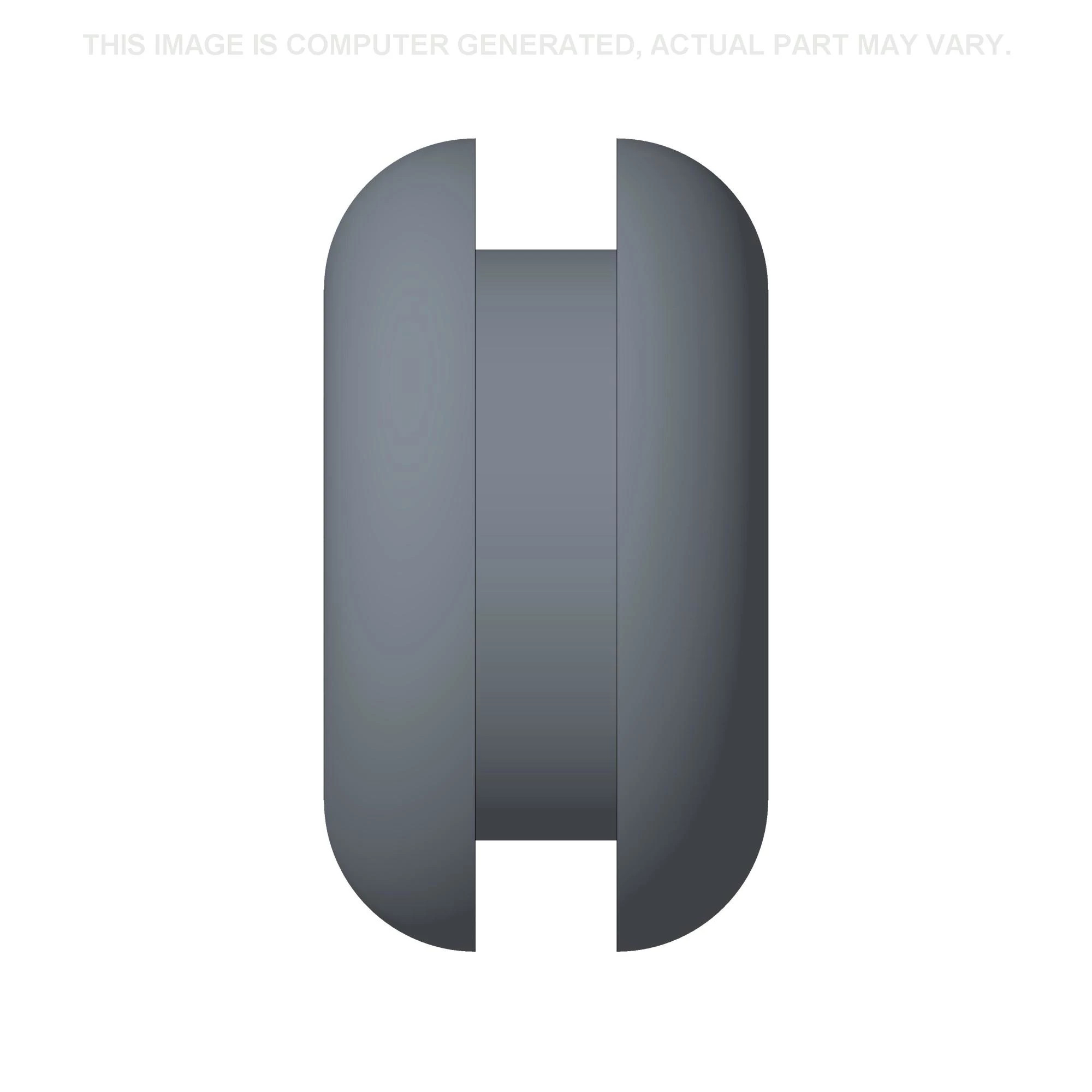 DOORVOERTULE | NEWHOLLANDAG | EU | PT