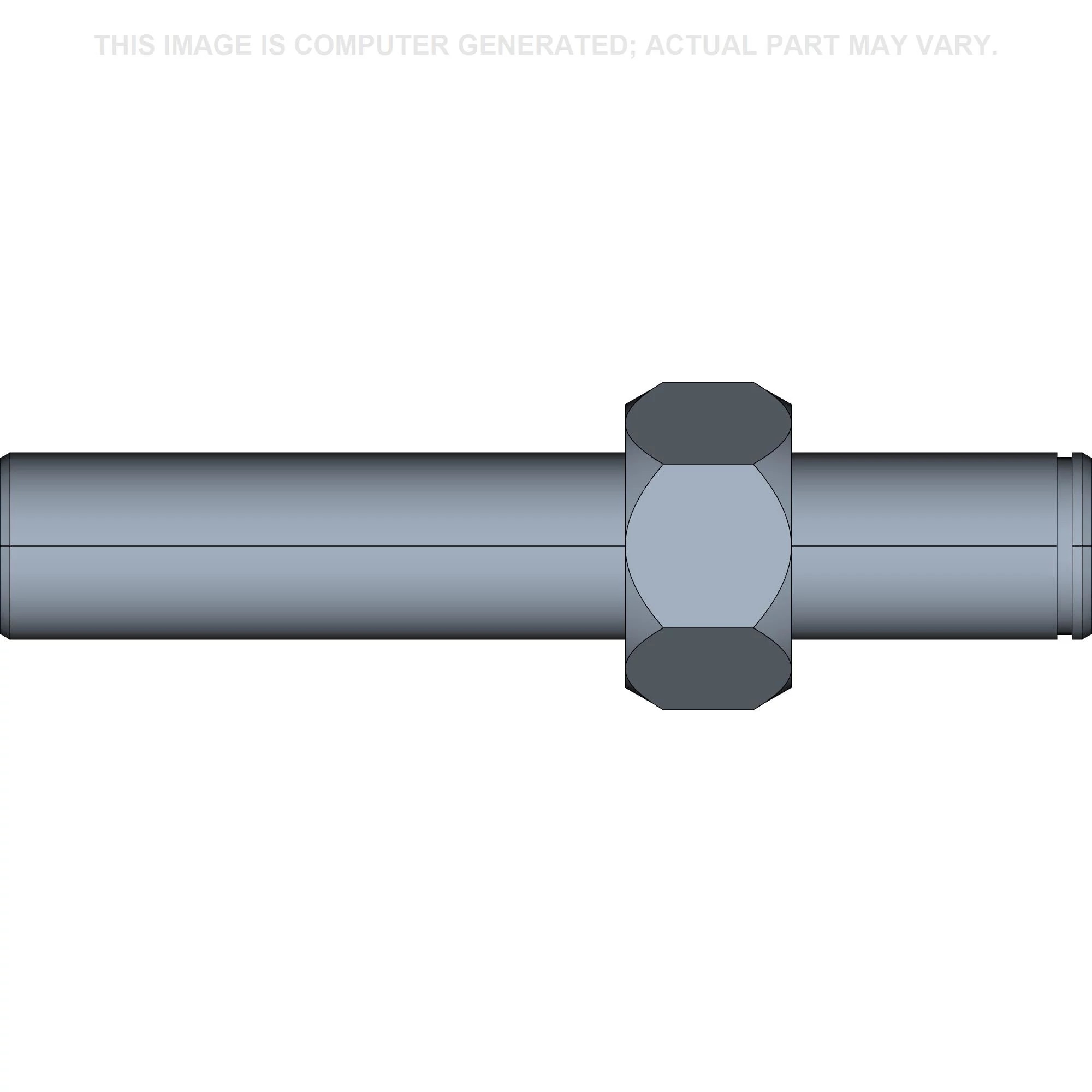 CLEVIS PIN | NEWHOLLANDAG | US | EN