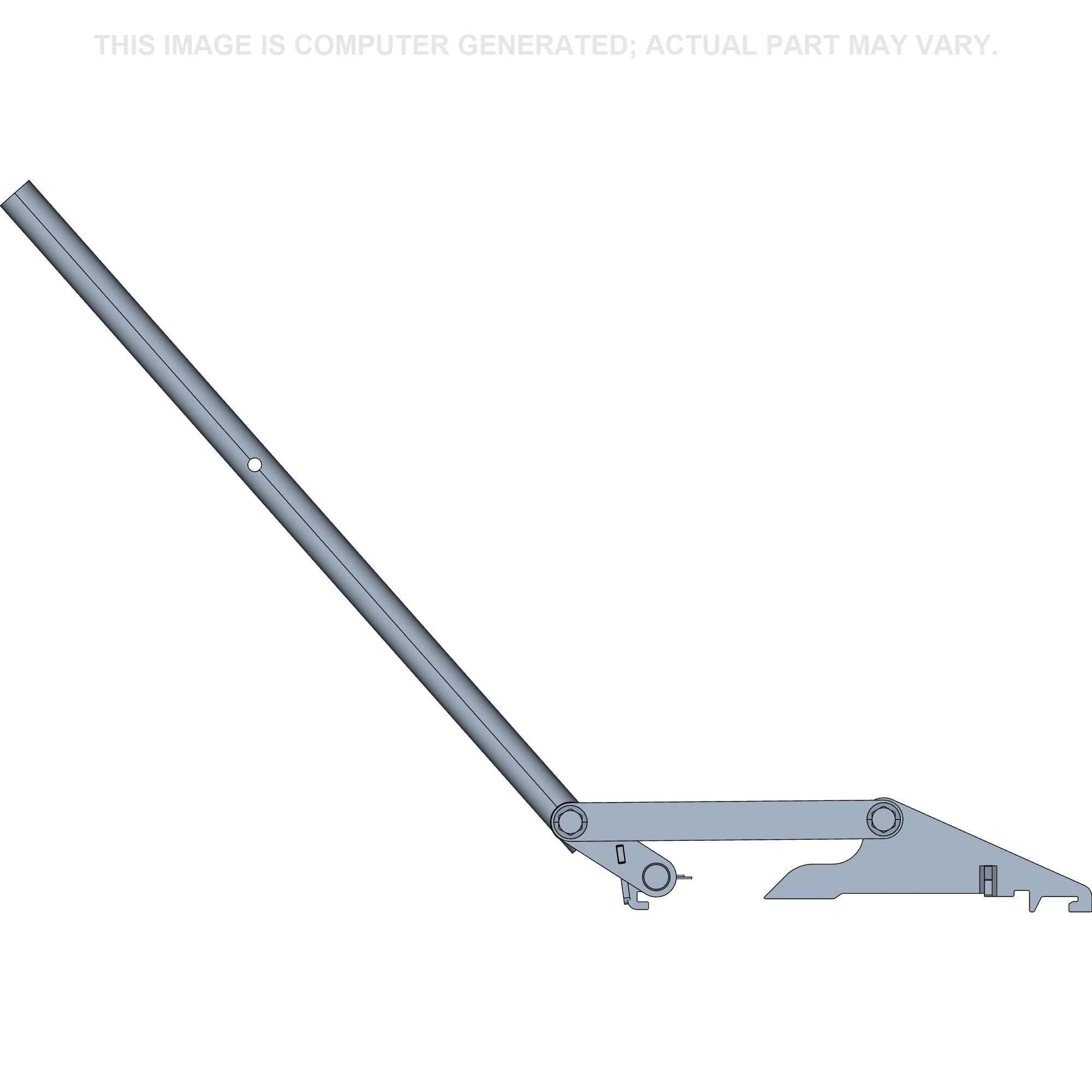 TOOL | CASEIH | AMEA | EN