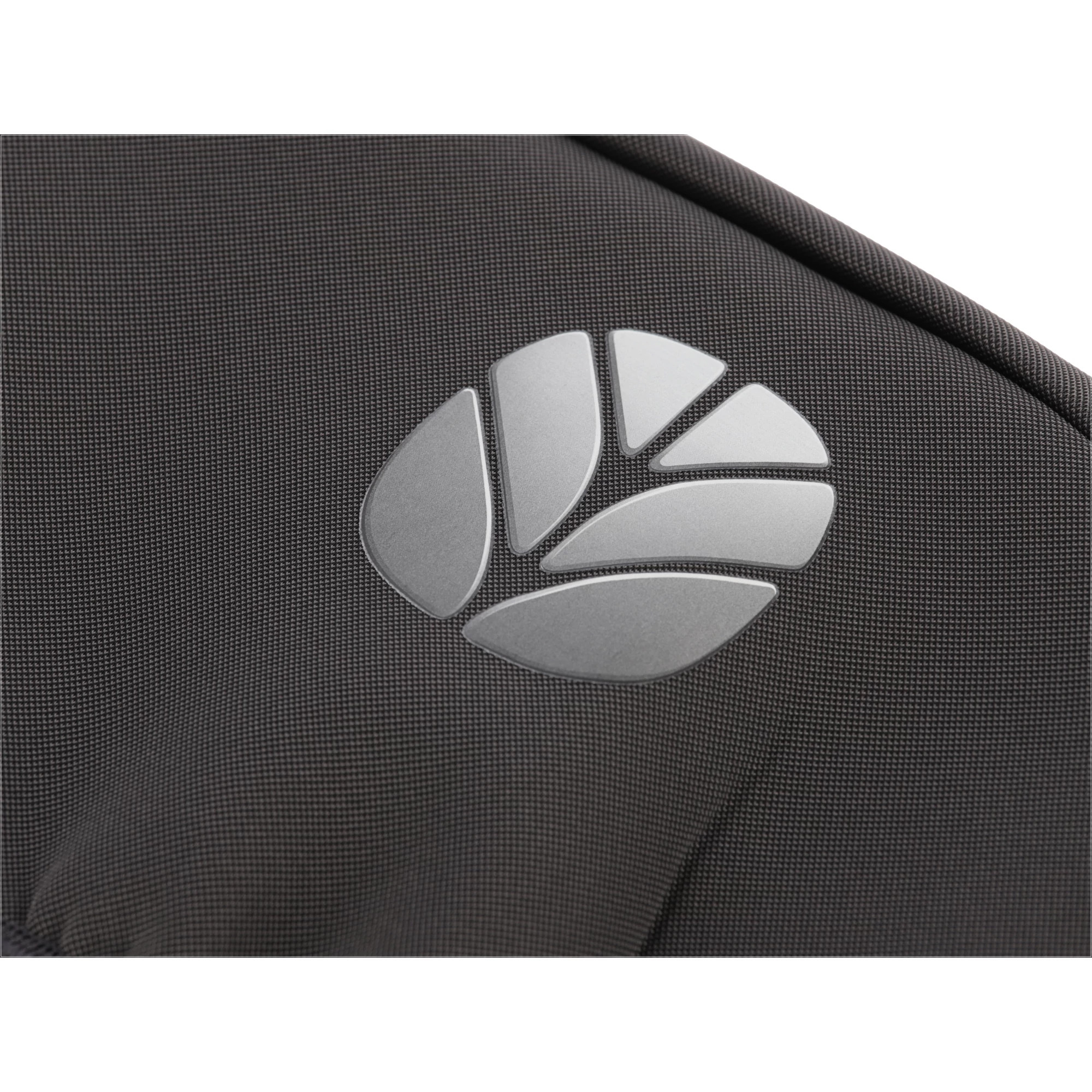 SEAT COVER | NEWHOLLANDAG | CA | EN